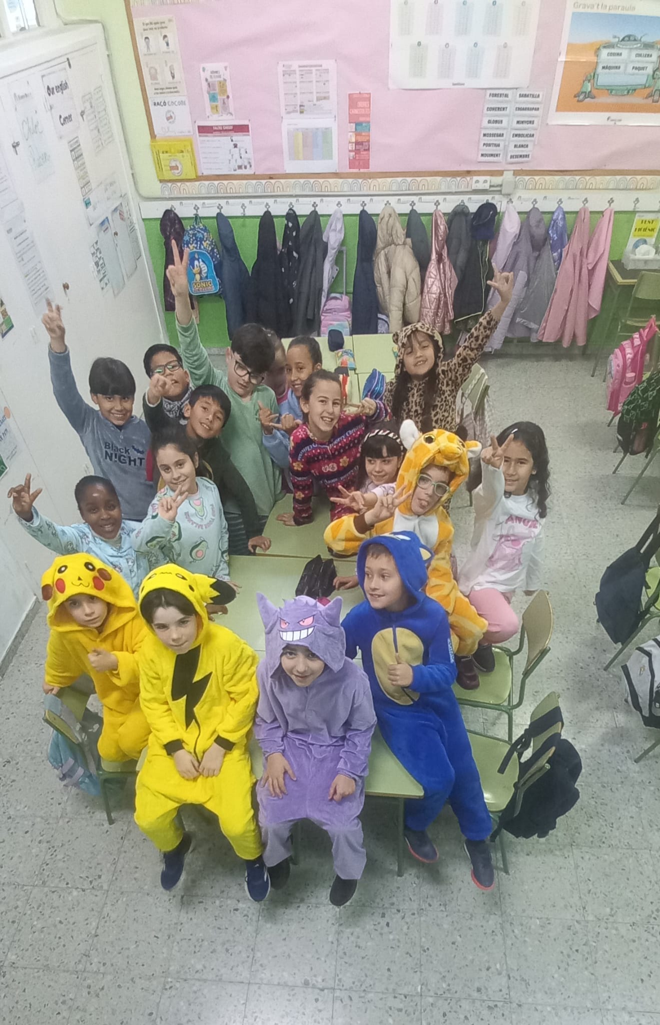 WhatsApp Image 2026-02-10 at 09.21.19