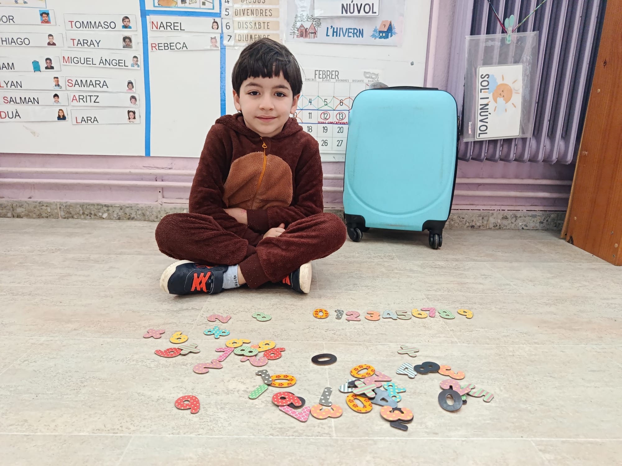 WhatsApp Image 2026-02-10 at 10.25.44