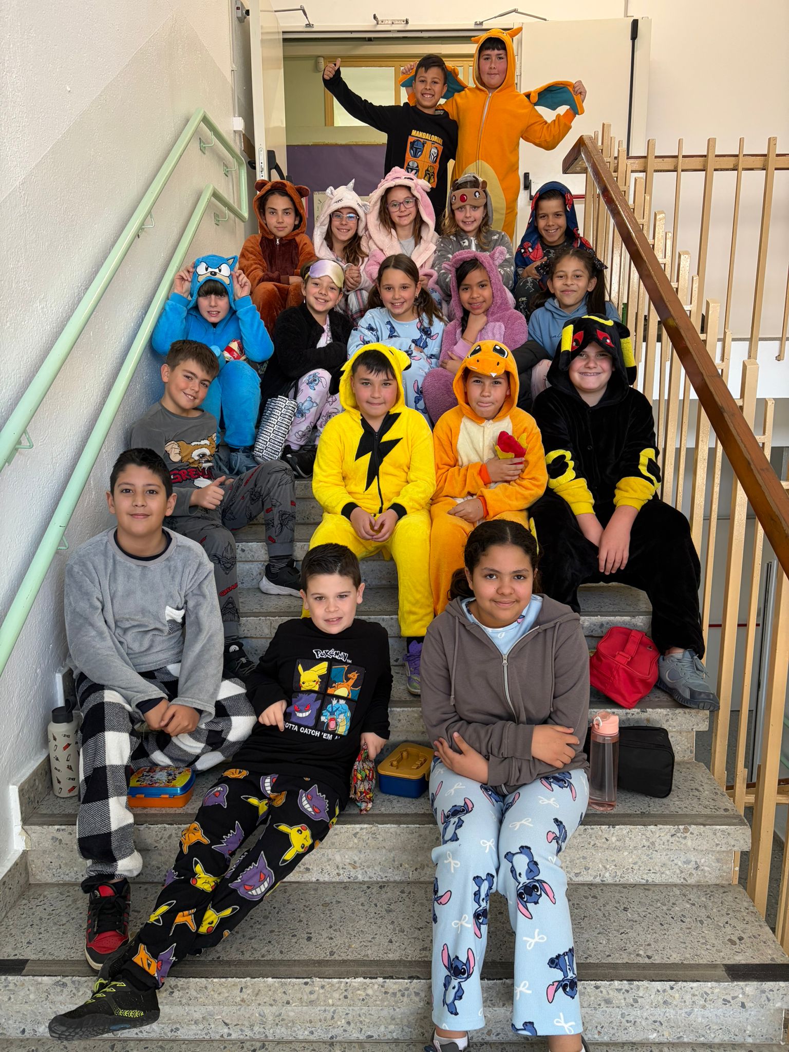 WhatsApp Image 2026-02-10 at 11.04.52