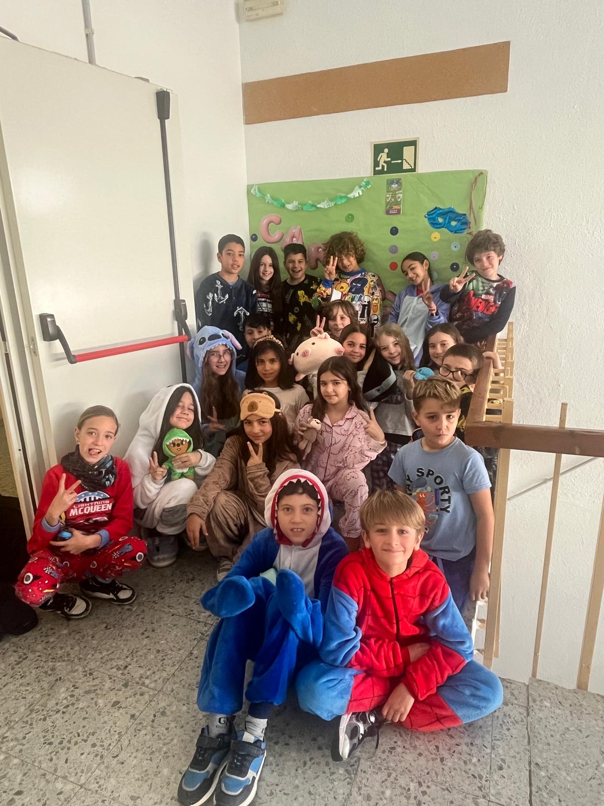 WhatsApp Image 2026-02-10 at 11.20.42