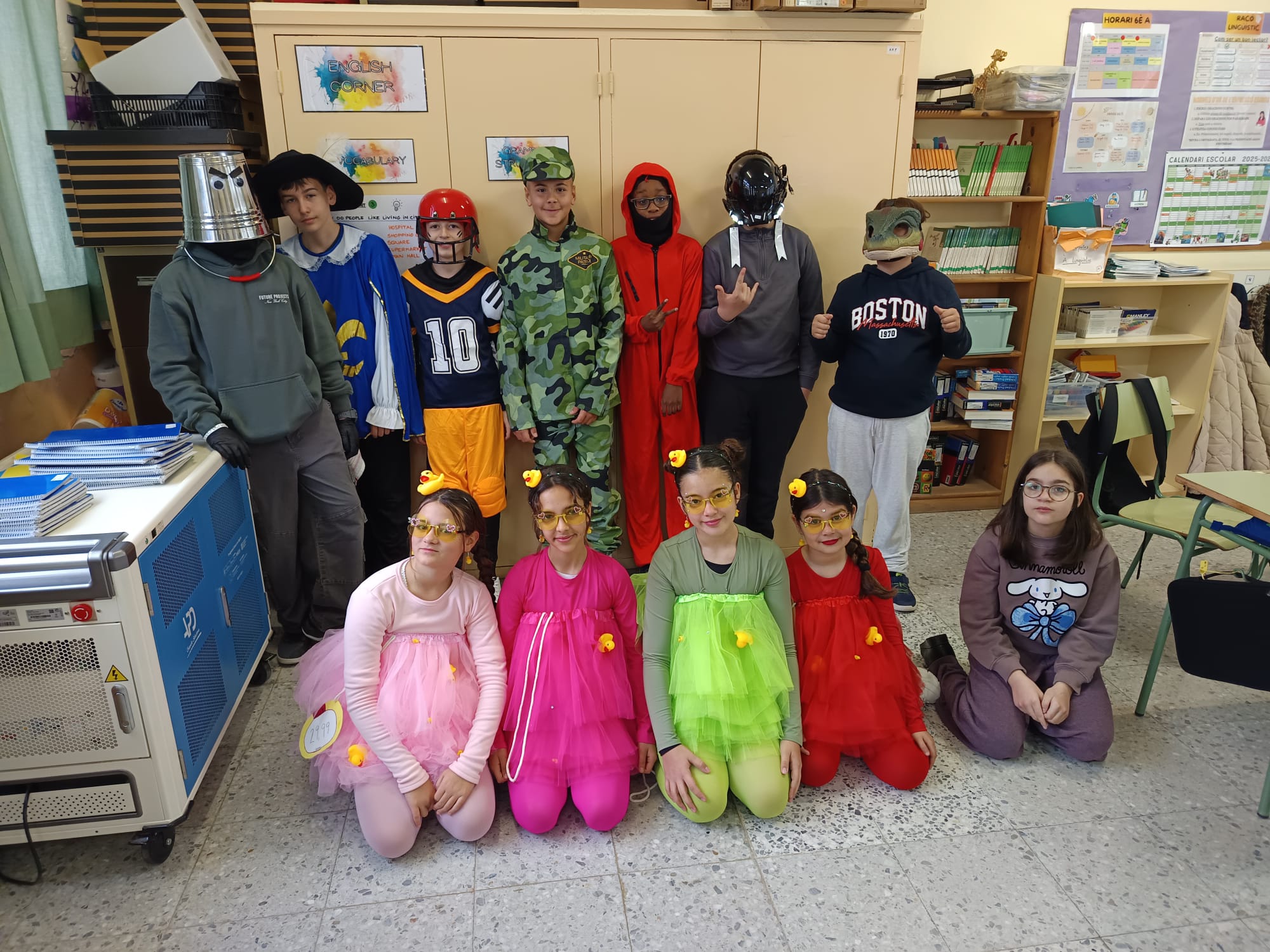 WhatsApp Image 2026-02-13 at 09.08.59