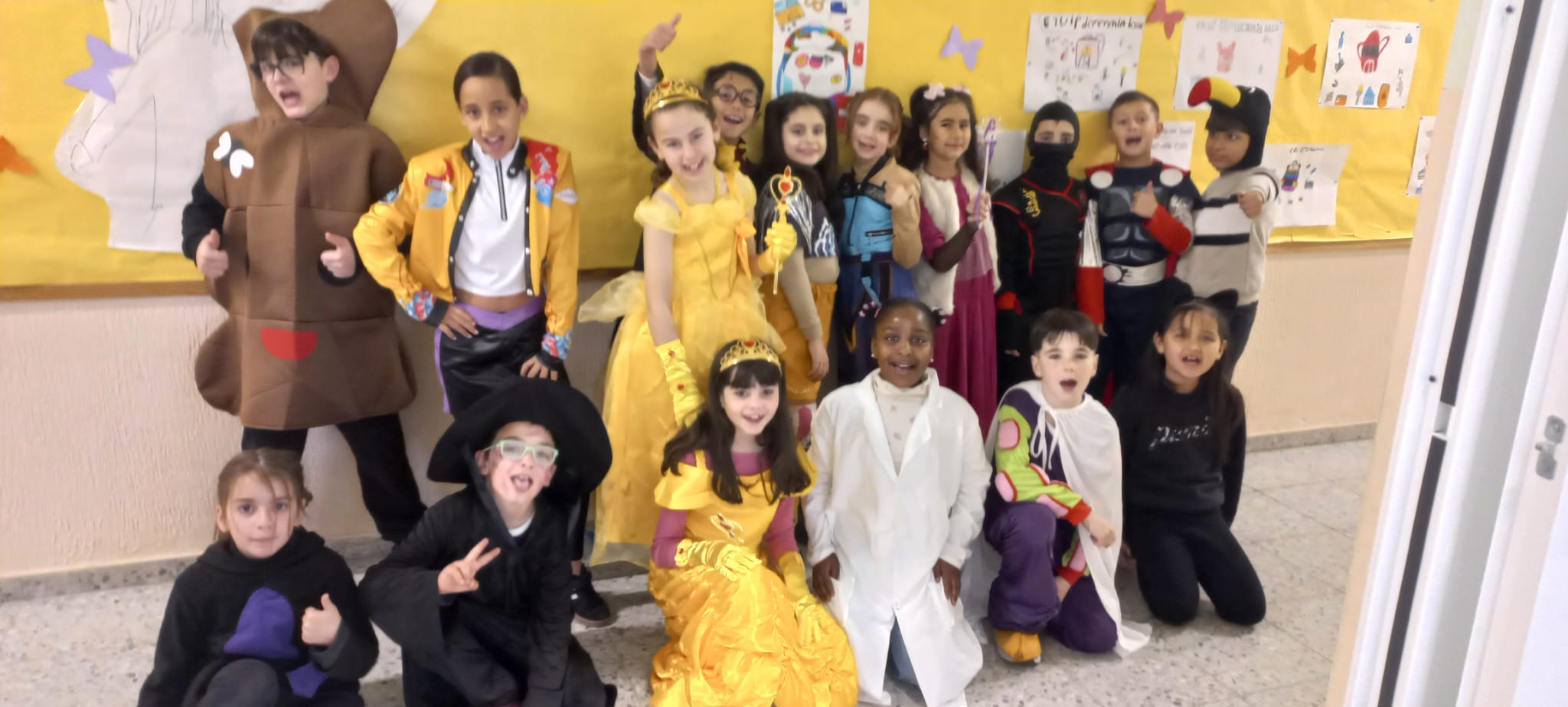 WhatsApp Image 2026-02-13 at 09.09.13