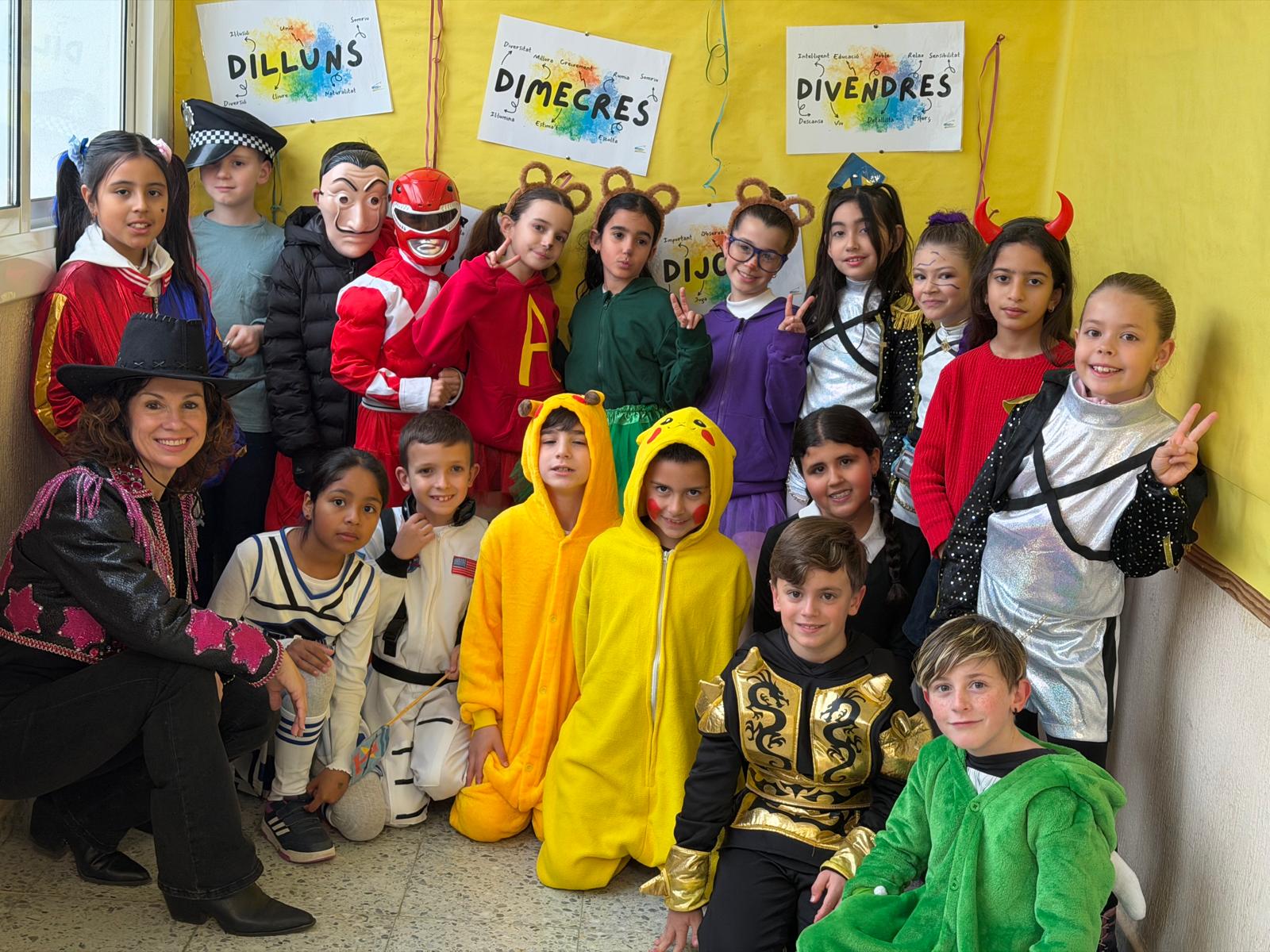 WhatsApp Image 2026-02-13 at 09.11.54