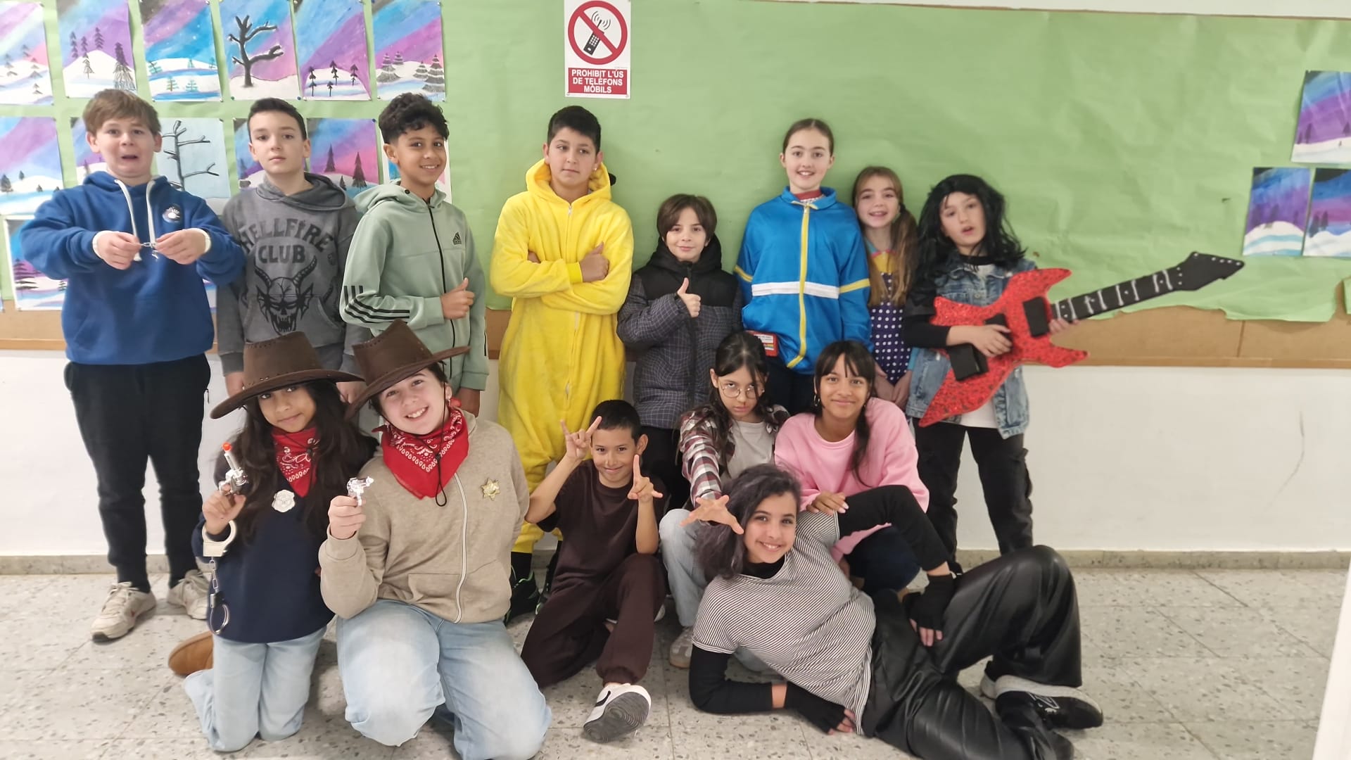 WhatsApp Image 2026-02-13 at 10.01.17