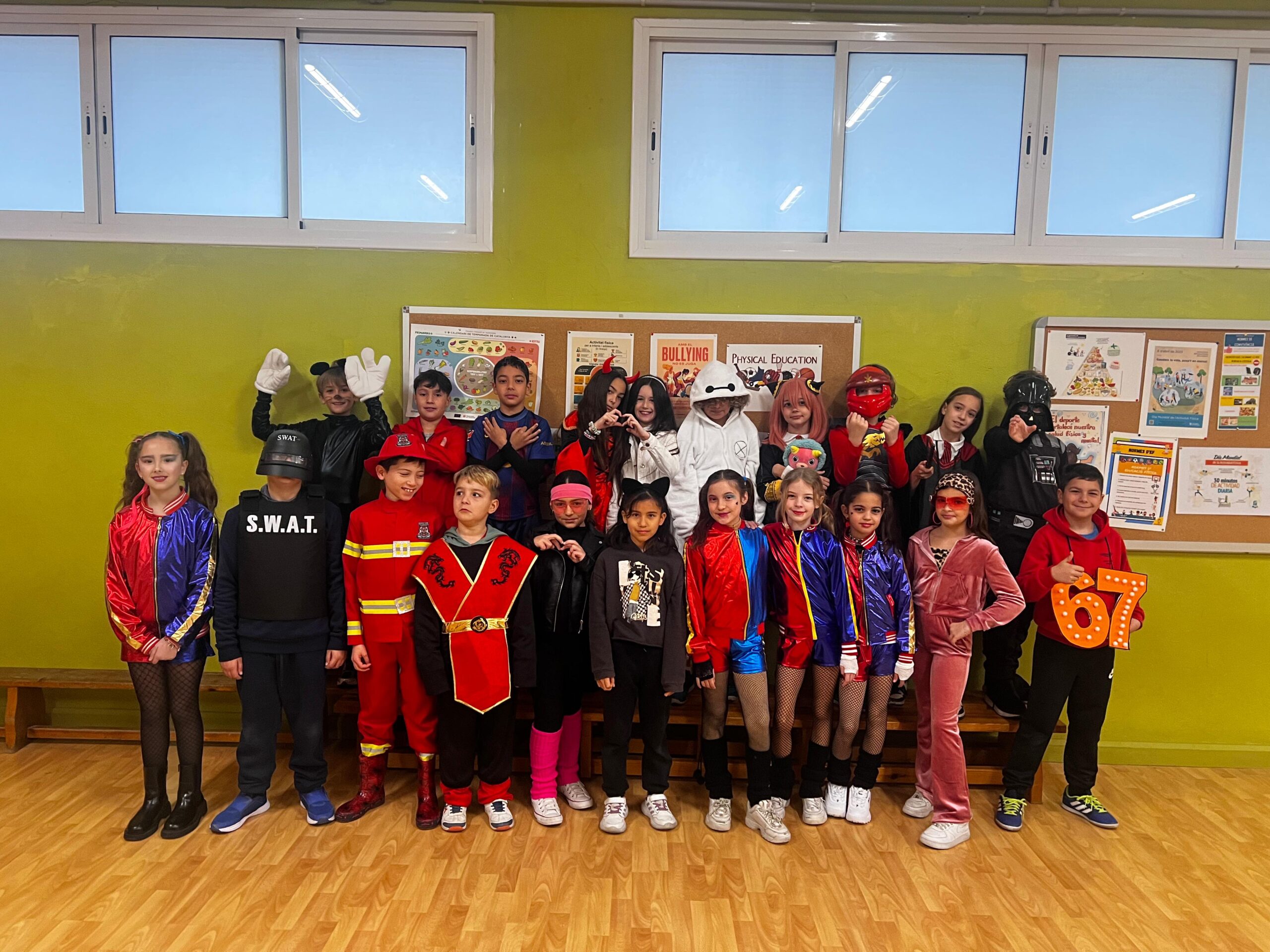 WhatsApp Image 2026-02-13 at 11.02.31