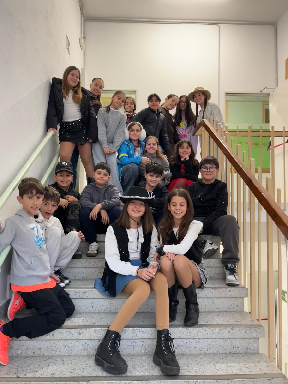 WhatsApp Image 2026-02-13 at 12.56.26