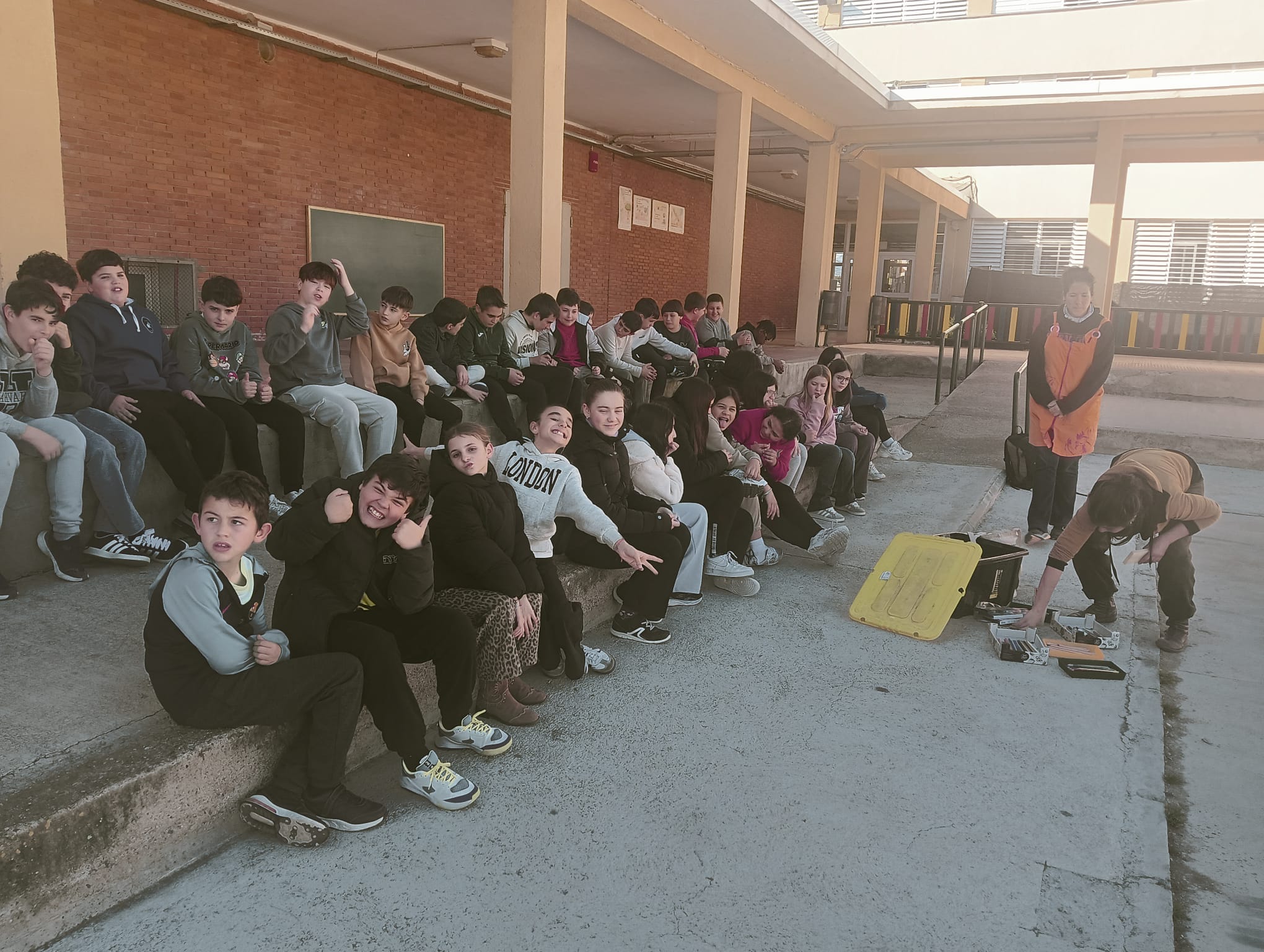 WhatsApp Image 2026-02-18 at 15.35.08 (1)