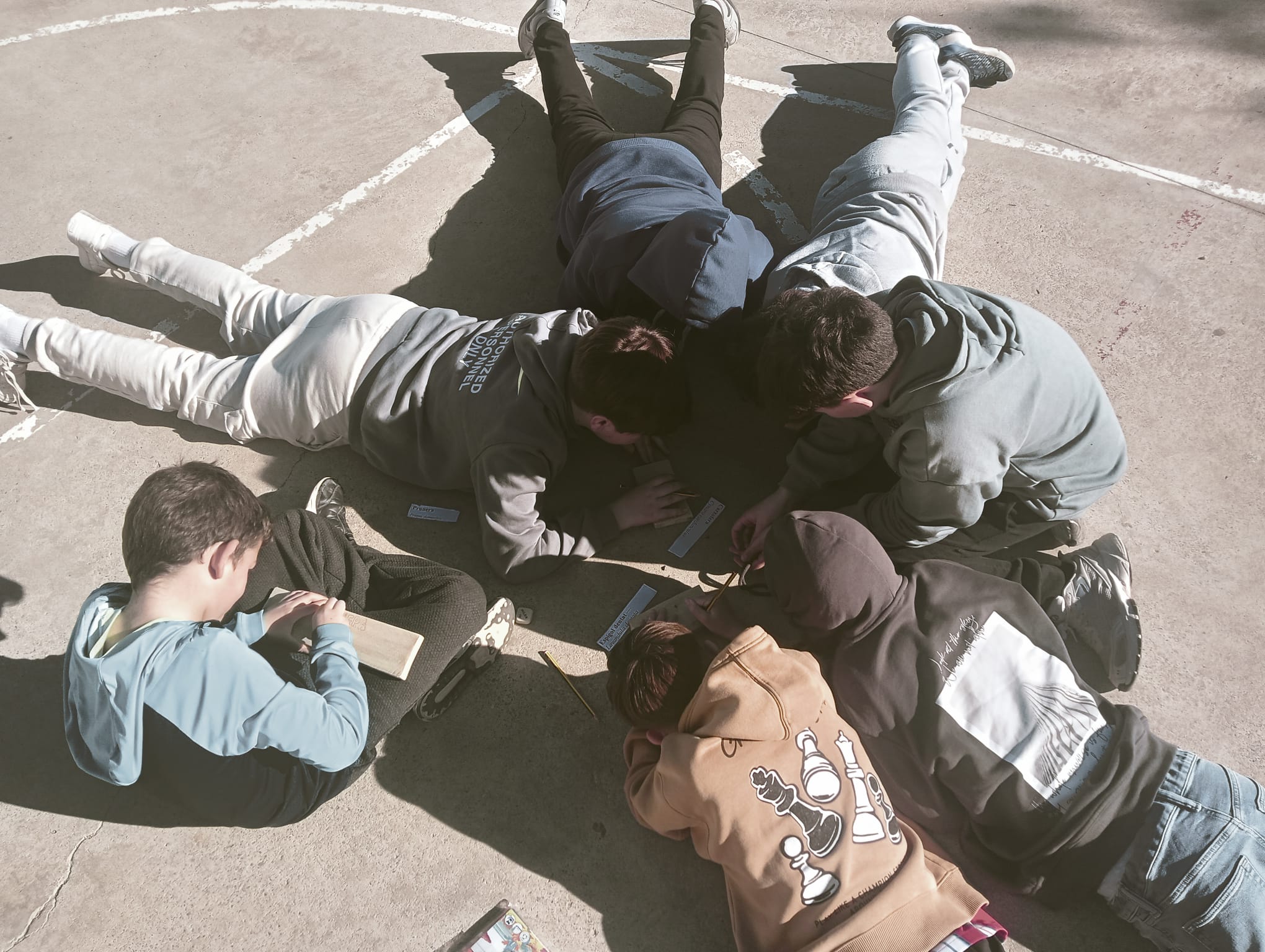 WhatsApp Image 2026-02-18 at 15.35.08