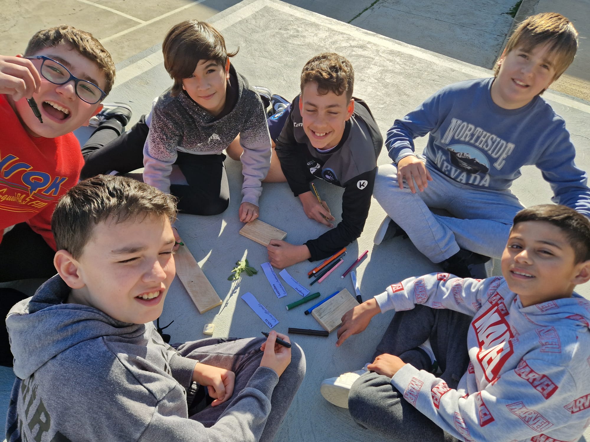 WhatsApp Image 2026-02-18 at 16.15.37