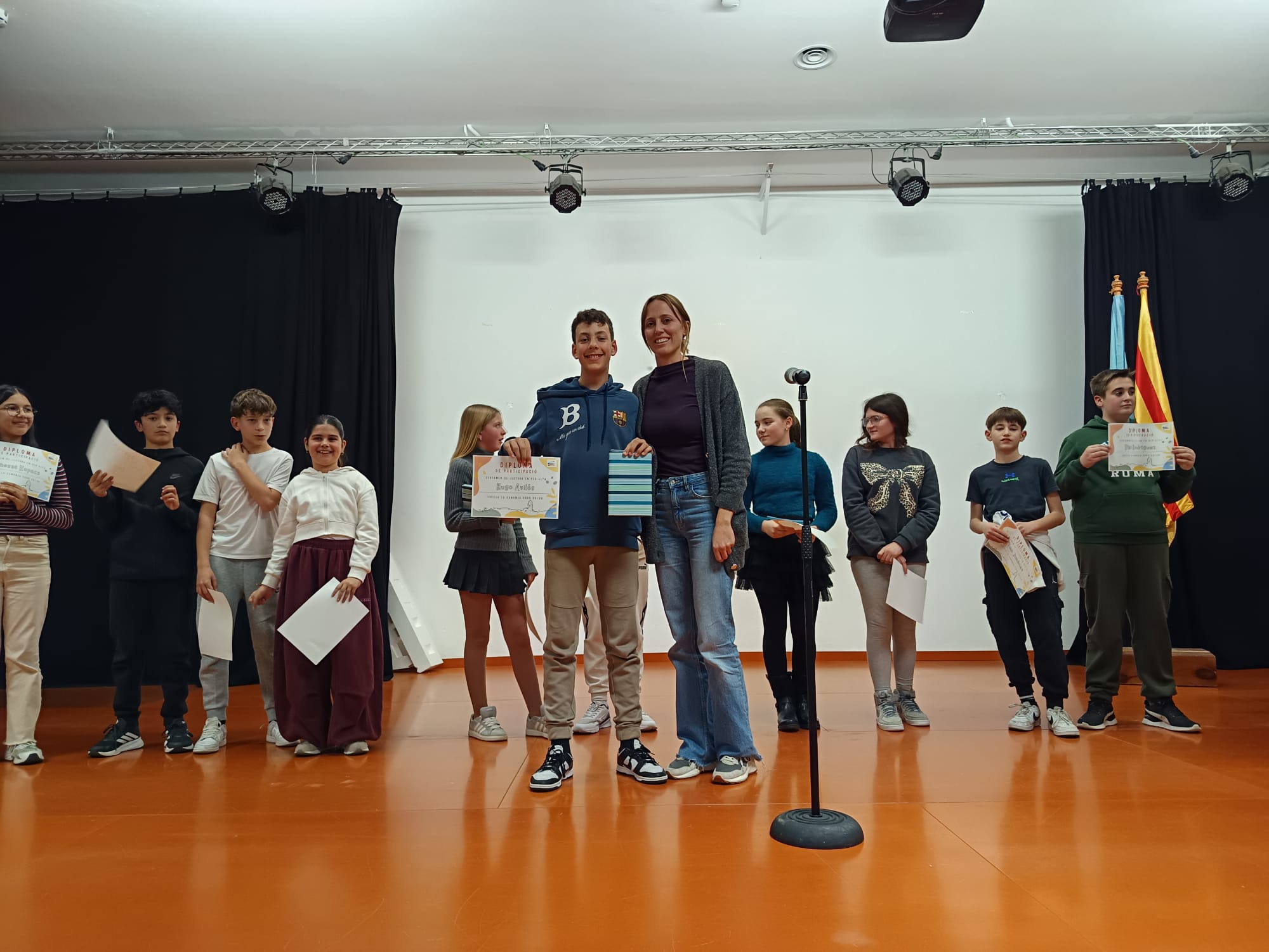 WhatsApp Image 2026-02-24 at 21.58.26