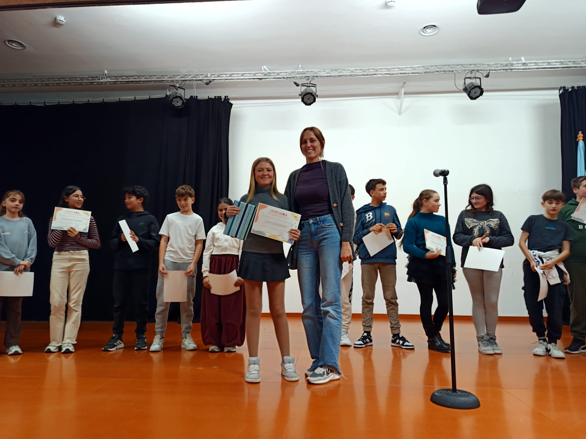 WhatsApp Image 2026-02-24 at 21.58.28