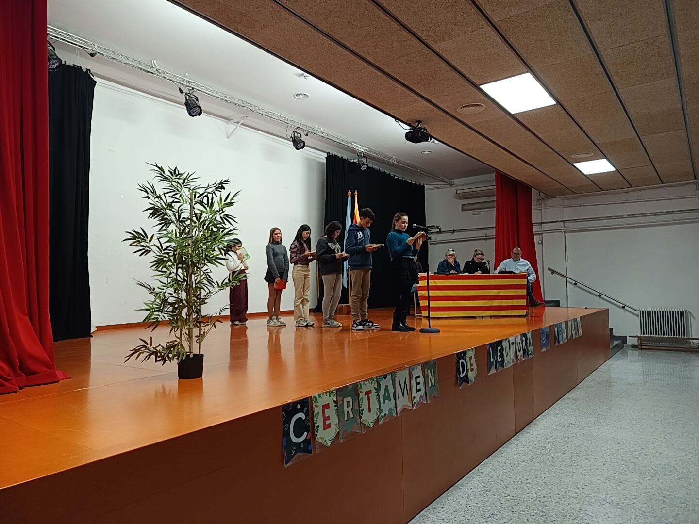 WhatsApp Image 2026-02-24 at 21.58.49