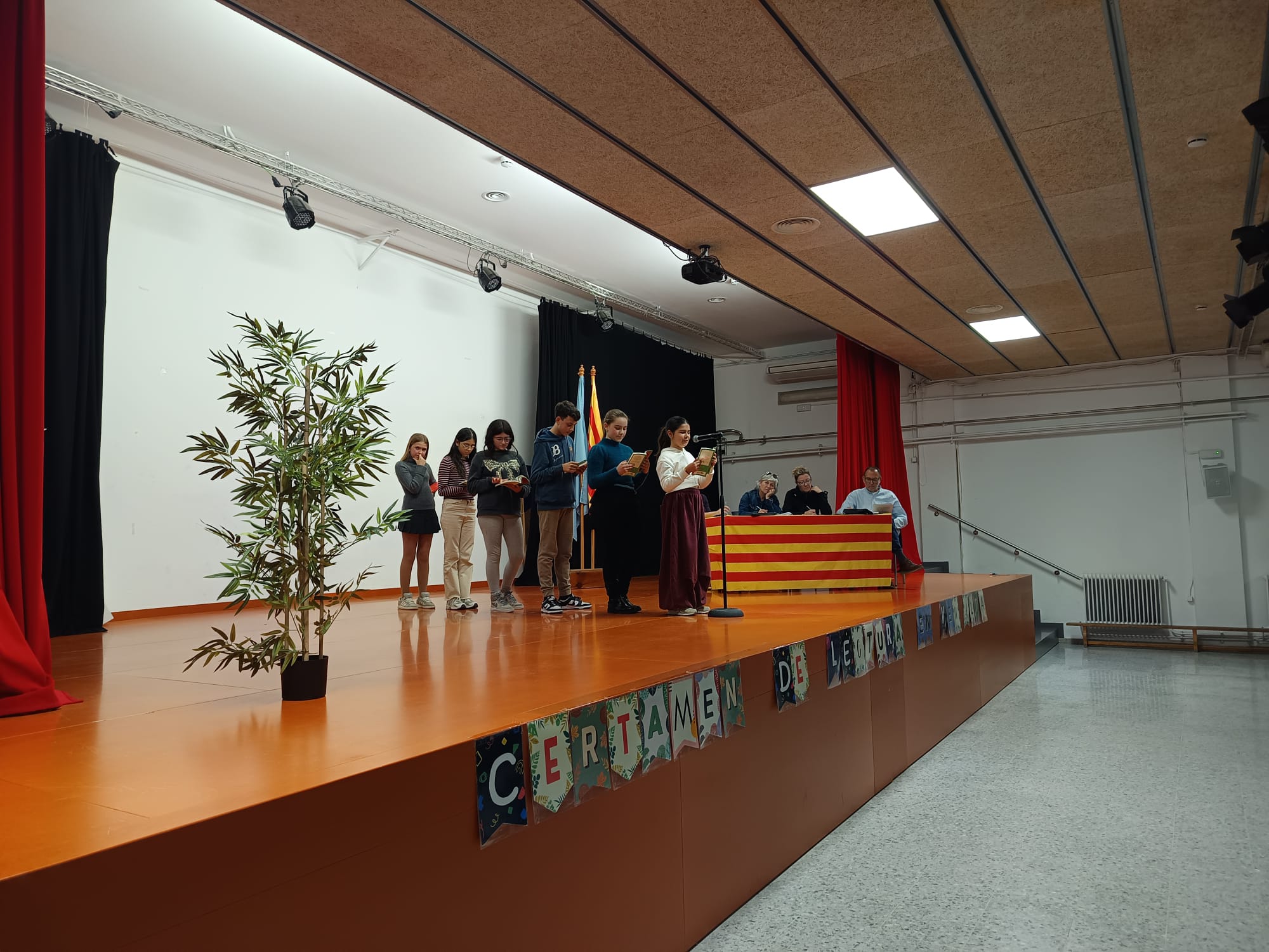 WhatsApp Image 2026-02-24 at 21.58.50