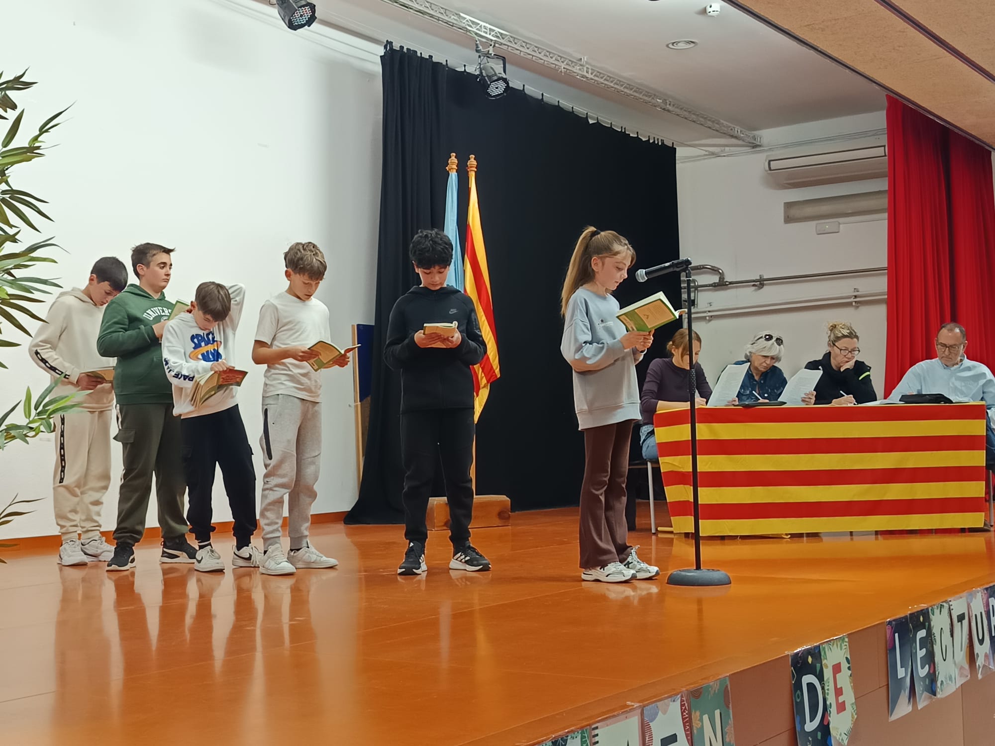 WhatsApp Image 2026-02-24 at 21.58.53