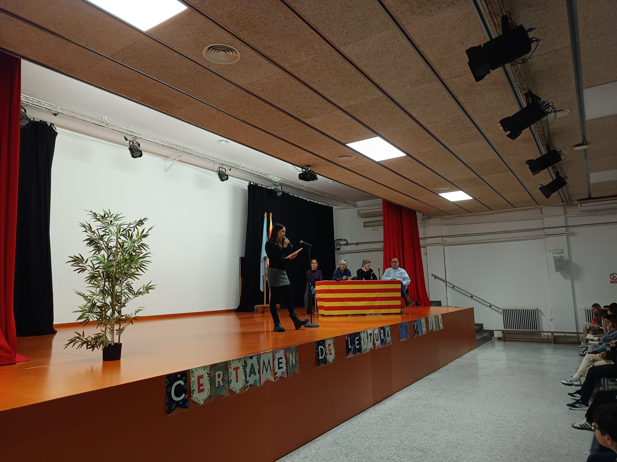 WhatsApp Image 2026-02-24 at 21.59.00