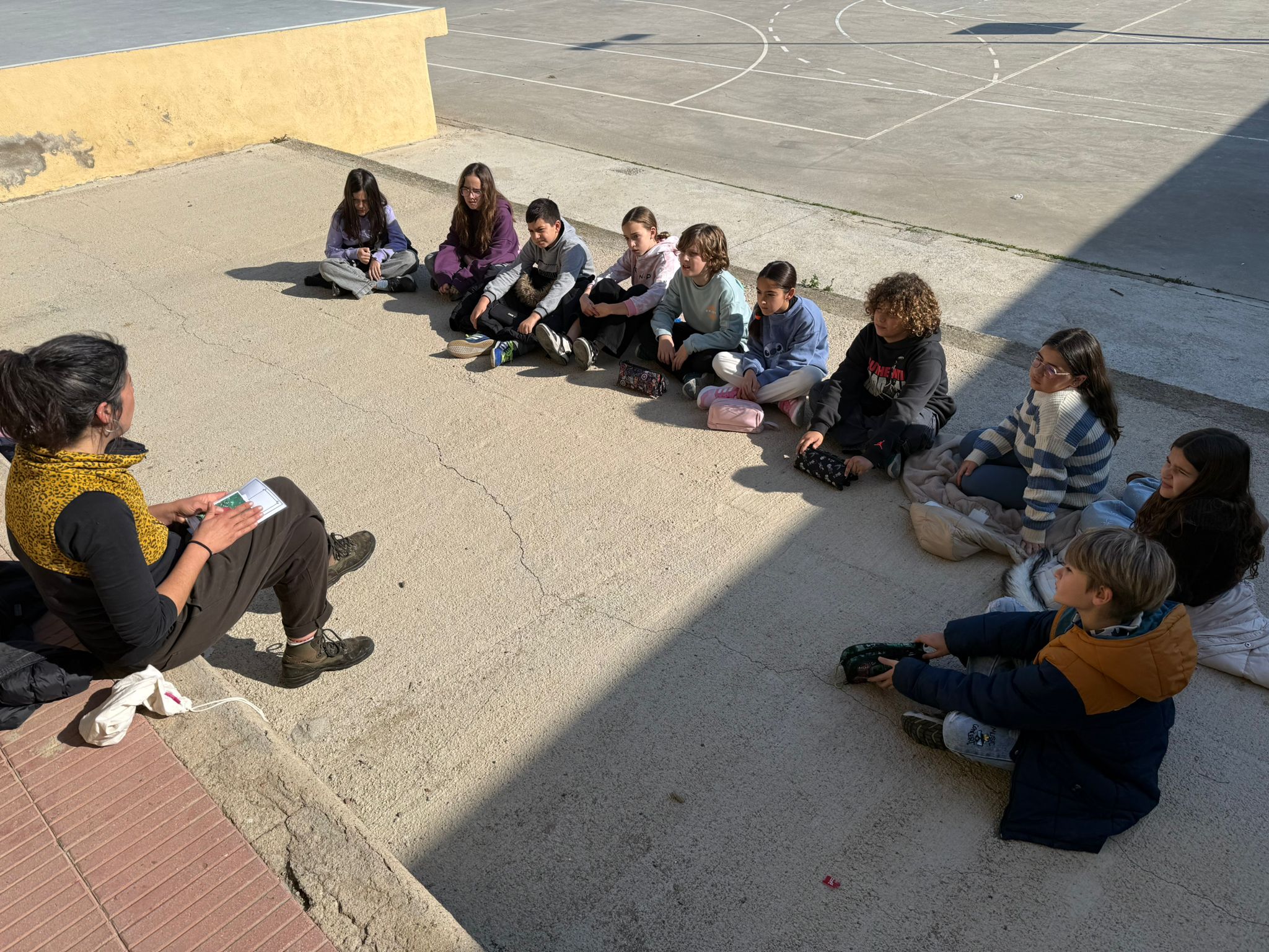 WhatsApp Image 2026-02-25 at 16.18.31