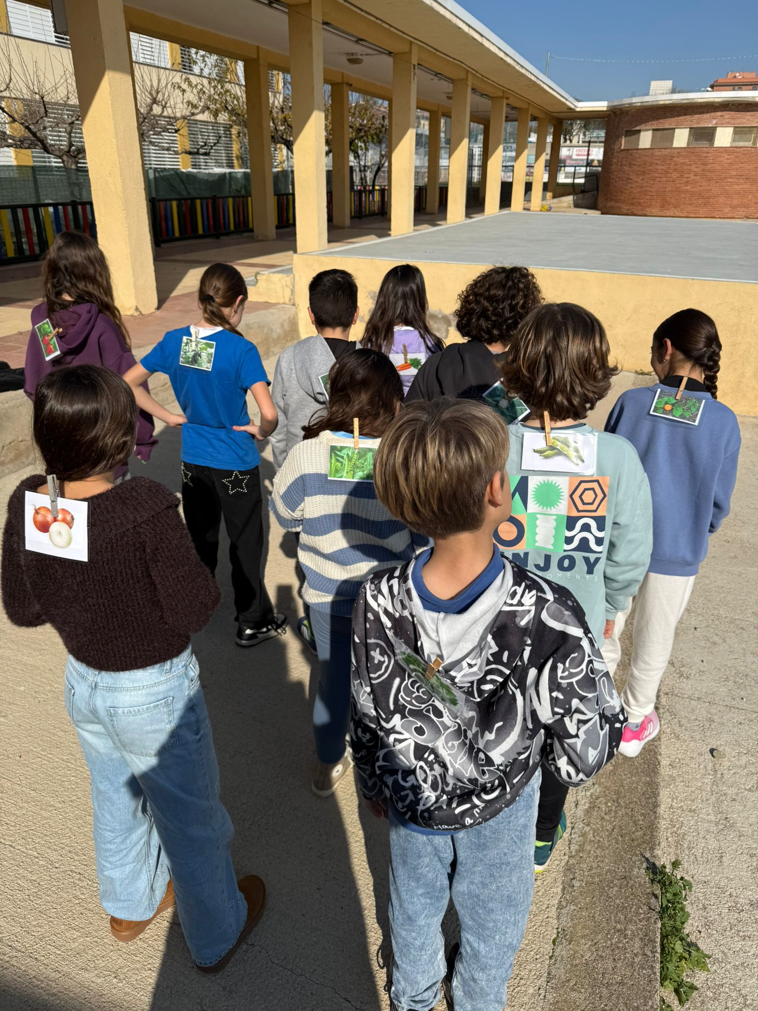 WhatsApp Image 2026-02-25 at 16.18.32