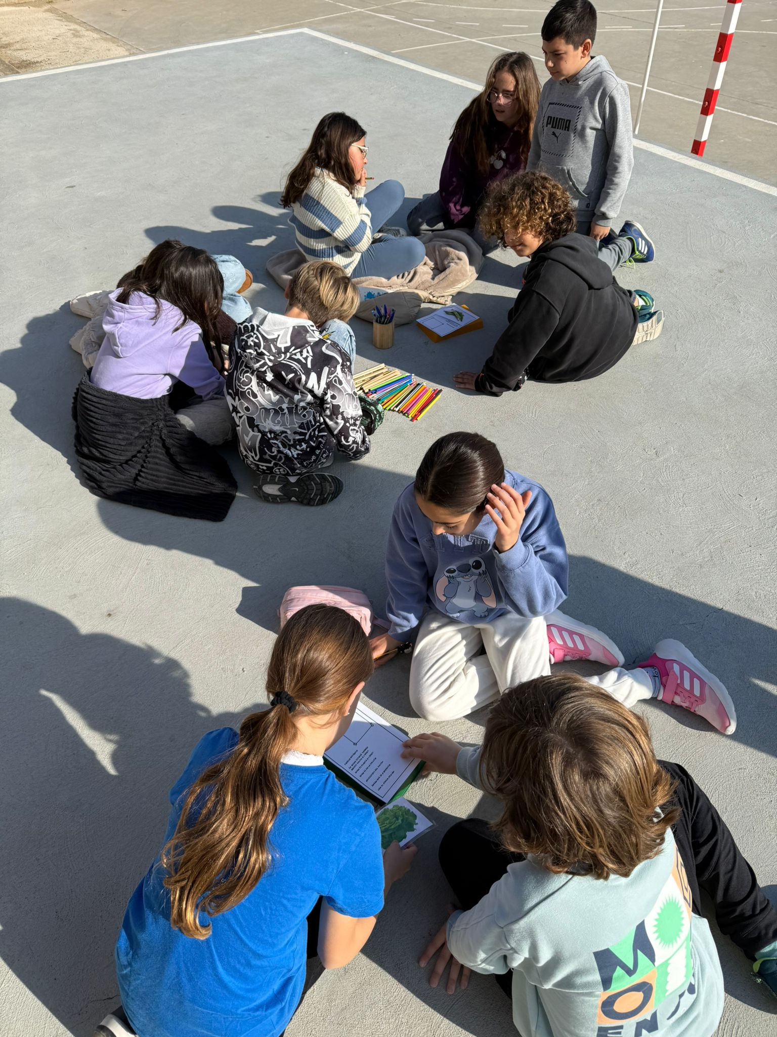 WhatsApp Image 2026-02-25 at 16.18.37