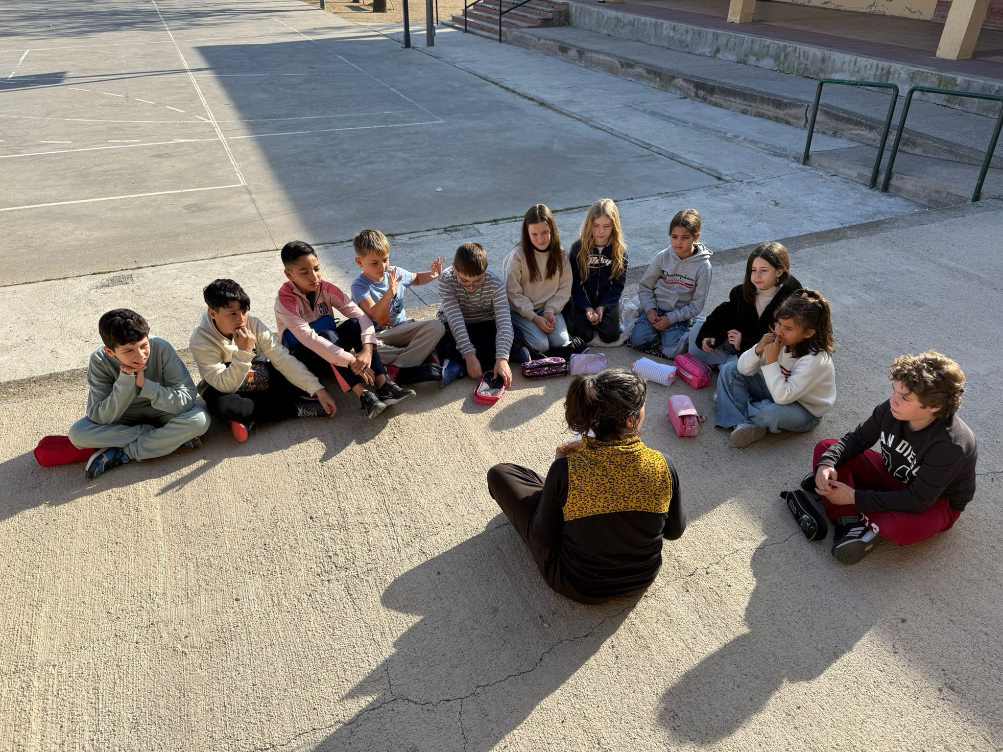 WhatsApp Image 2026-02-25 at 16.18.38