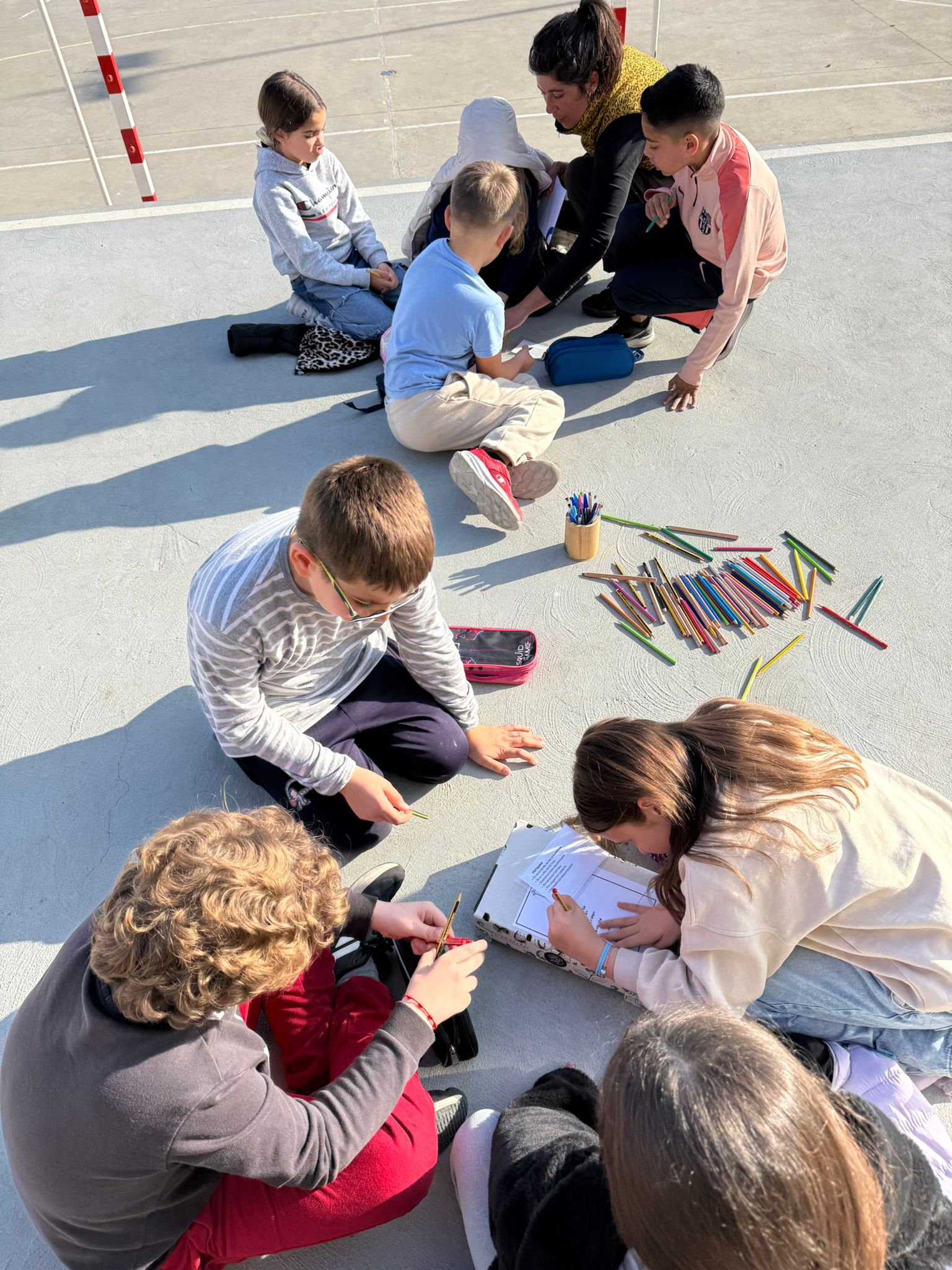 WhatsApp Image 2026-02-25 at 16.18.38nht