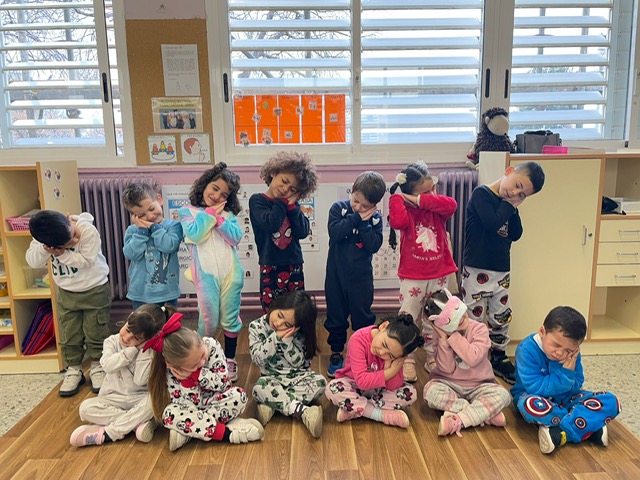 a59ec08c-952e-4ce6-aeba-fbfa90f92fb5