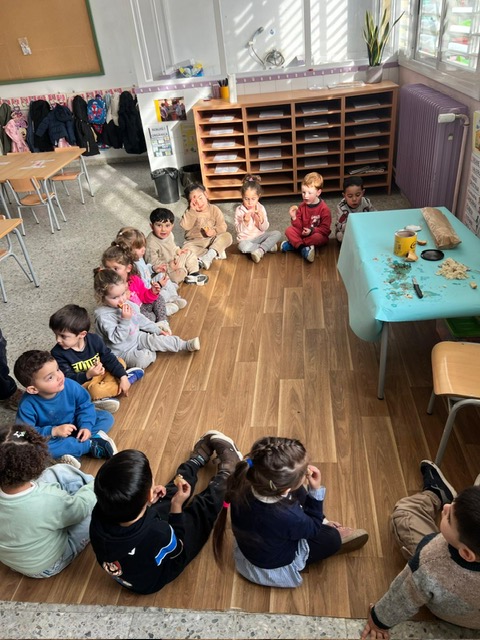 a6f3922c-bd20-4d60-8b65-1659385f67dc