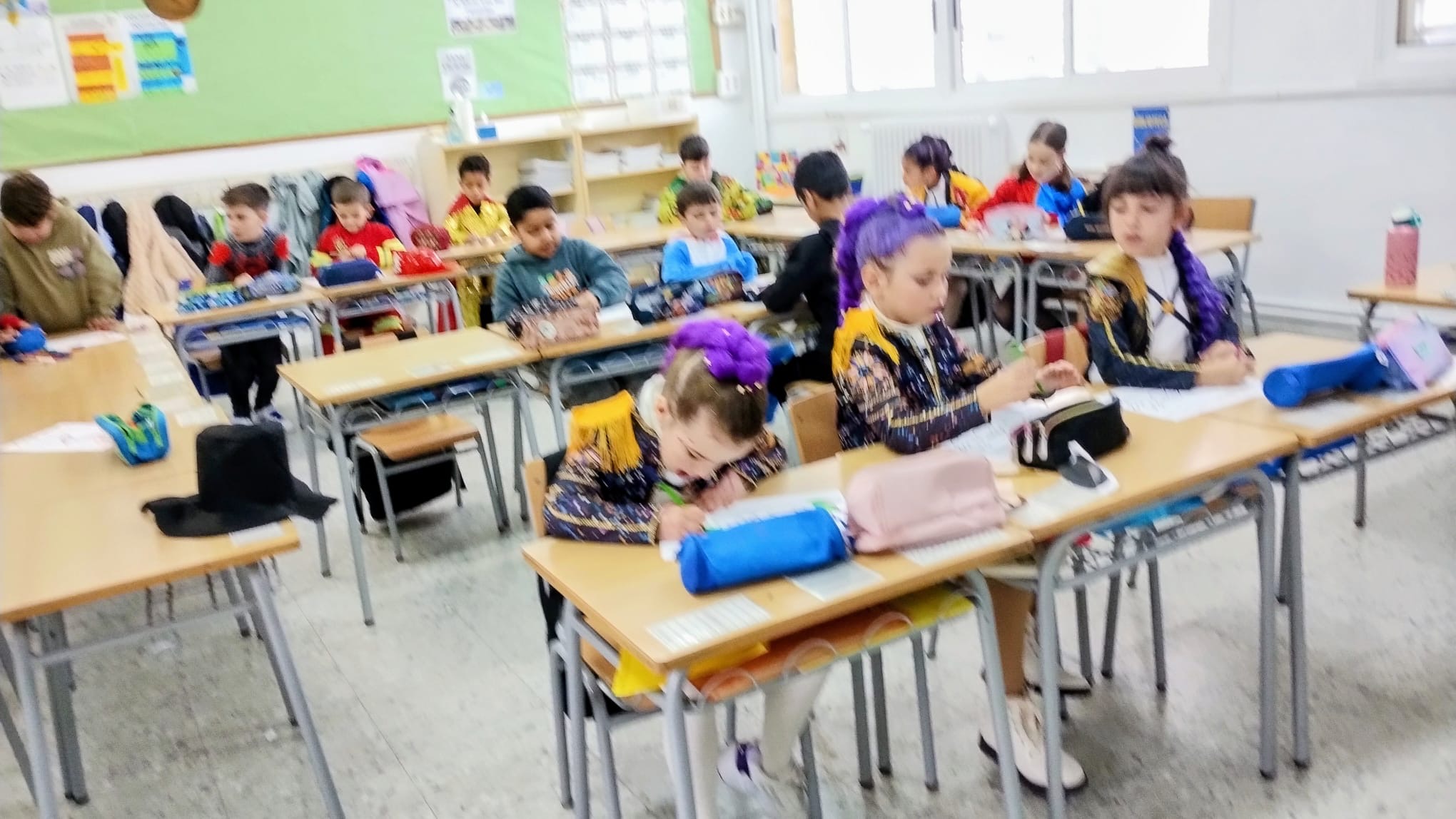 a770c68d-b718-409a-a4c5-0b3b31bc3bd7