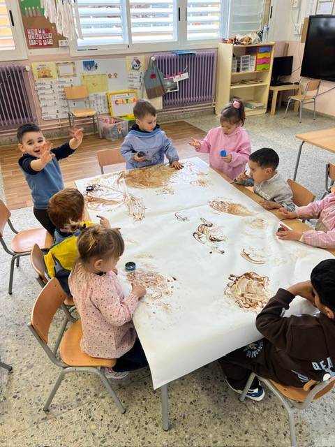 a941c035-b2eb-4822-a4ee-718bc1f9d243