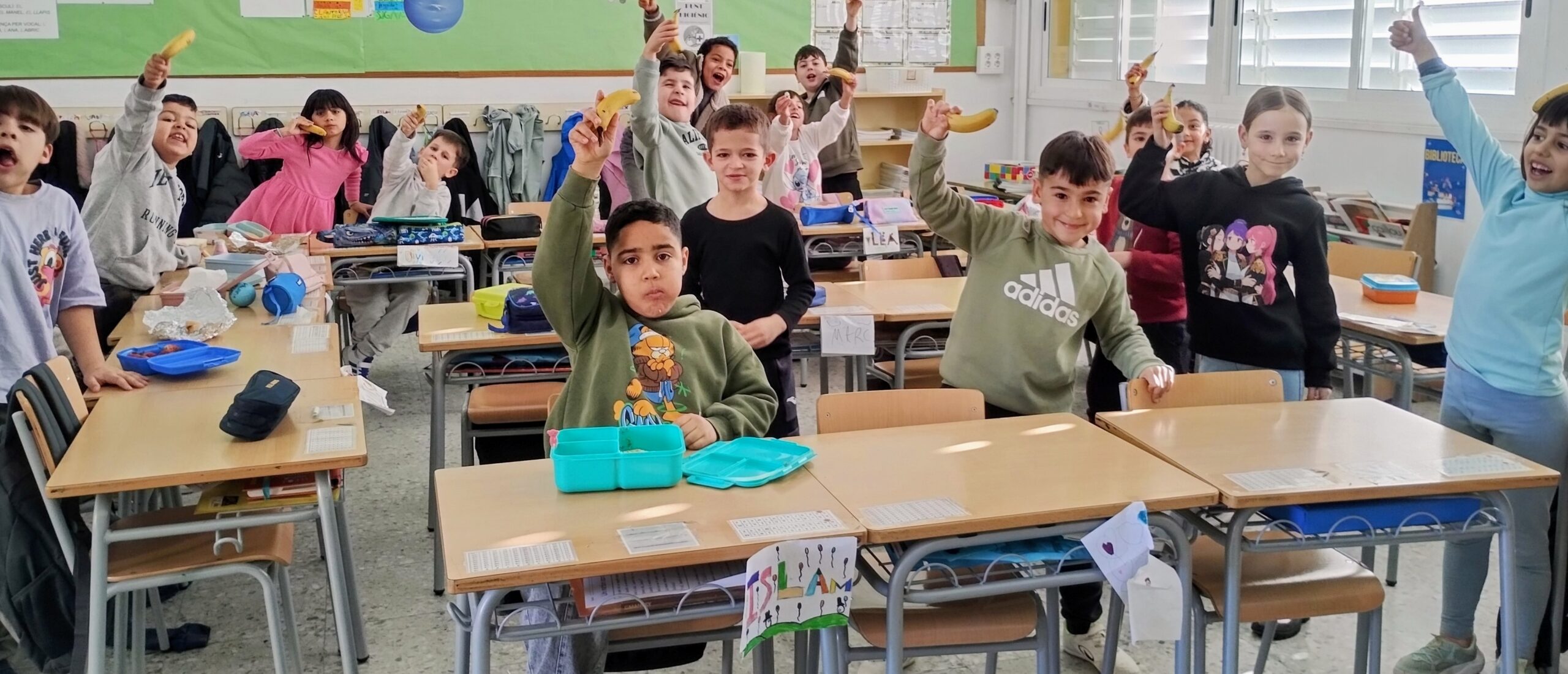 b30ec13b-fe67-4378-be55-56c929640e53~1