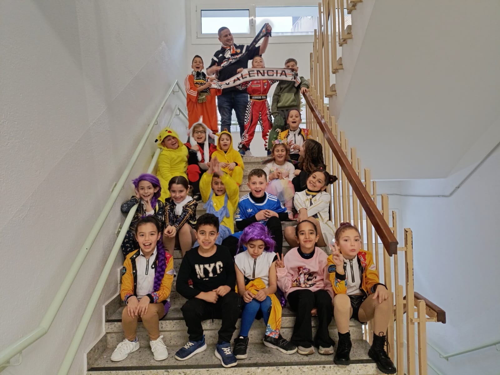 b5c05029-cd33-45f4-a9bf-57b10dc75973