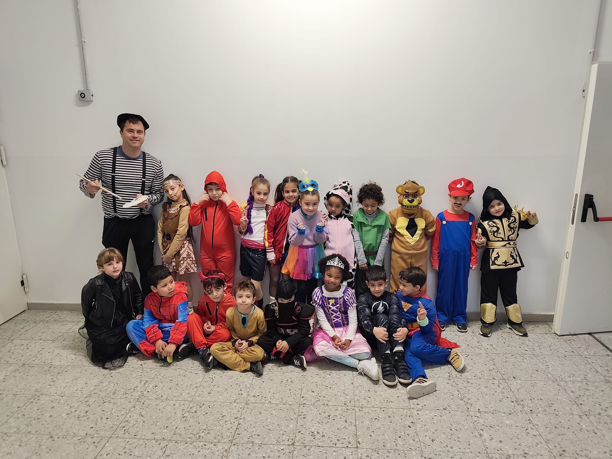 c1bd8f3c-7871-44fe-925e-1d38310b765a