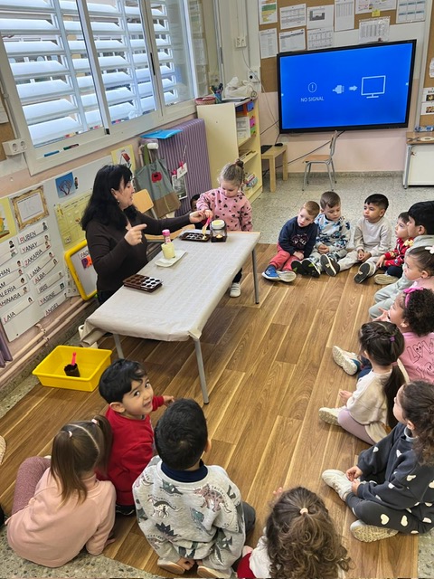 e2551d86-f47b-4dab-b451-f266ebed3b0b