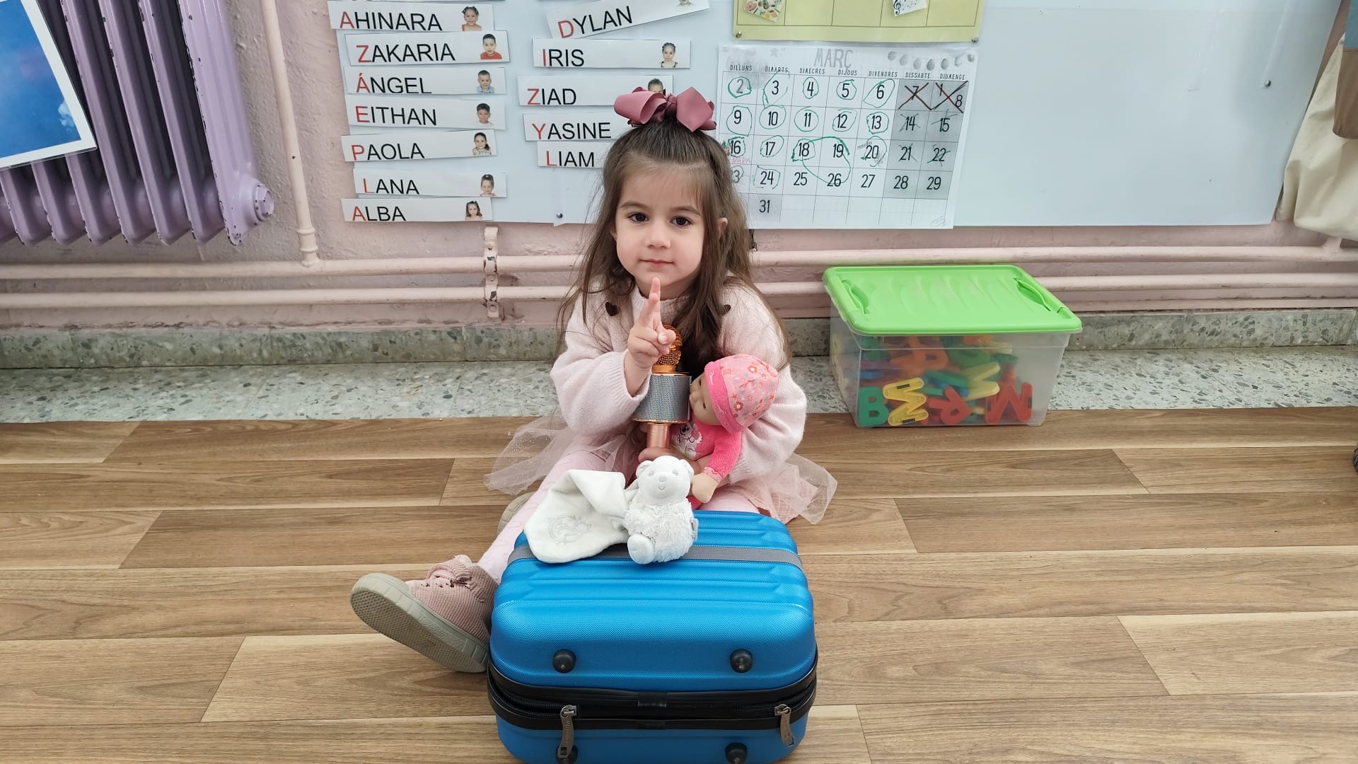 236515a6-3d22-475a-8ce6-df7cb4d9dbe4