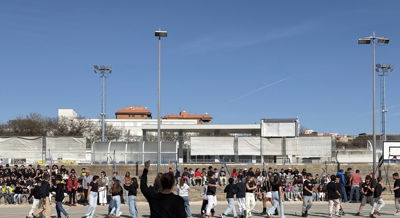 4479ec04-ef04-4165-af7e-b37234788133