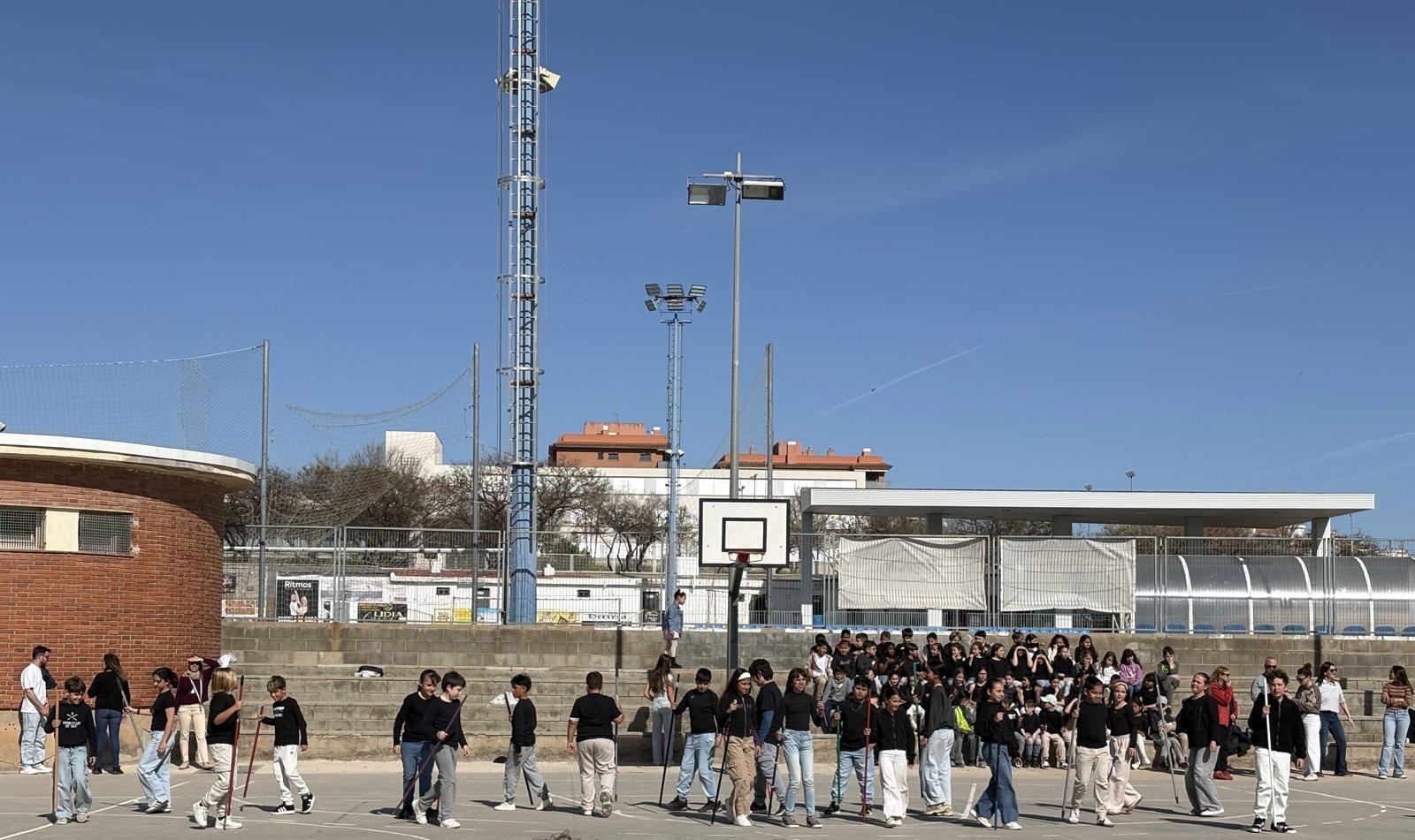 4968a996-701a-4dea-82fe-f3e18b66b81e