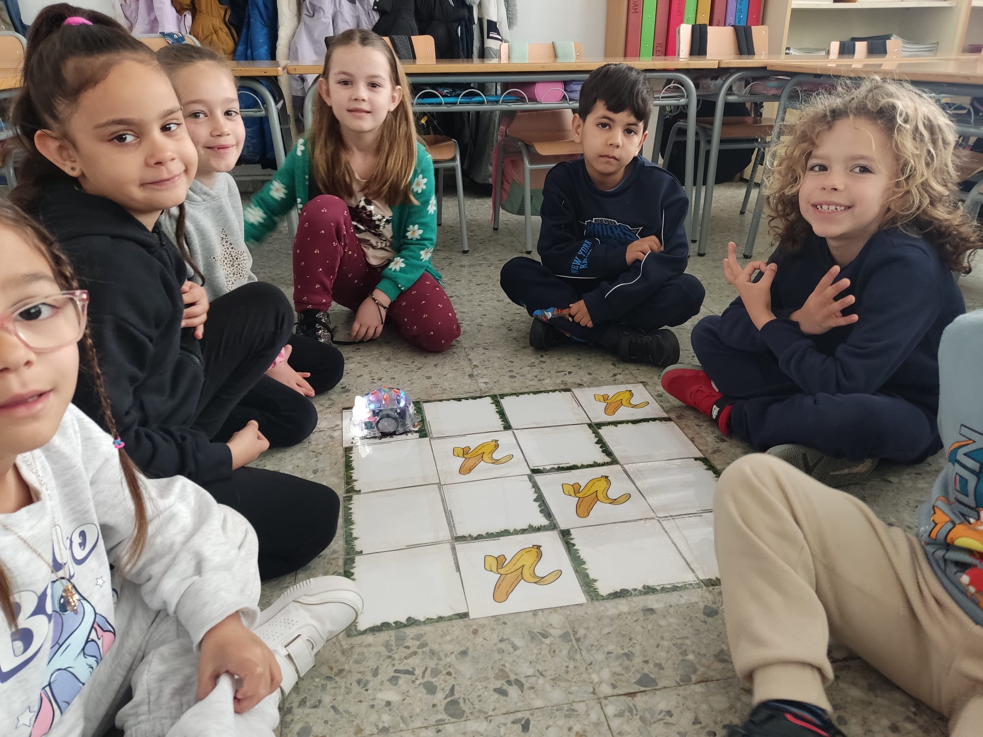 630e0e52-afd7-4c52-b4b8-f5cfbf034fc7