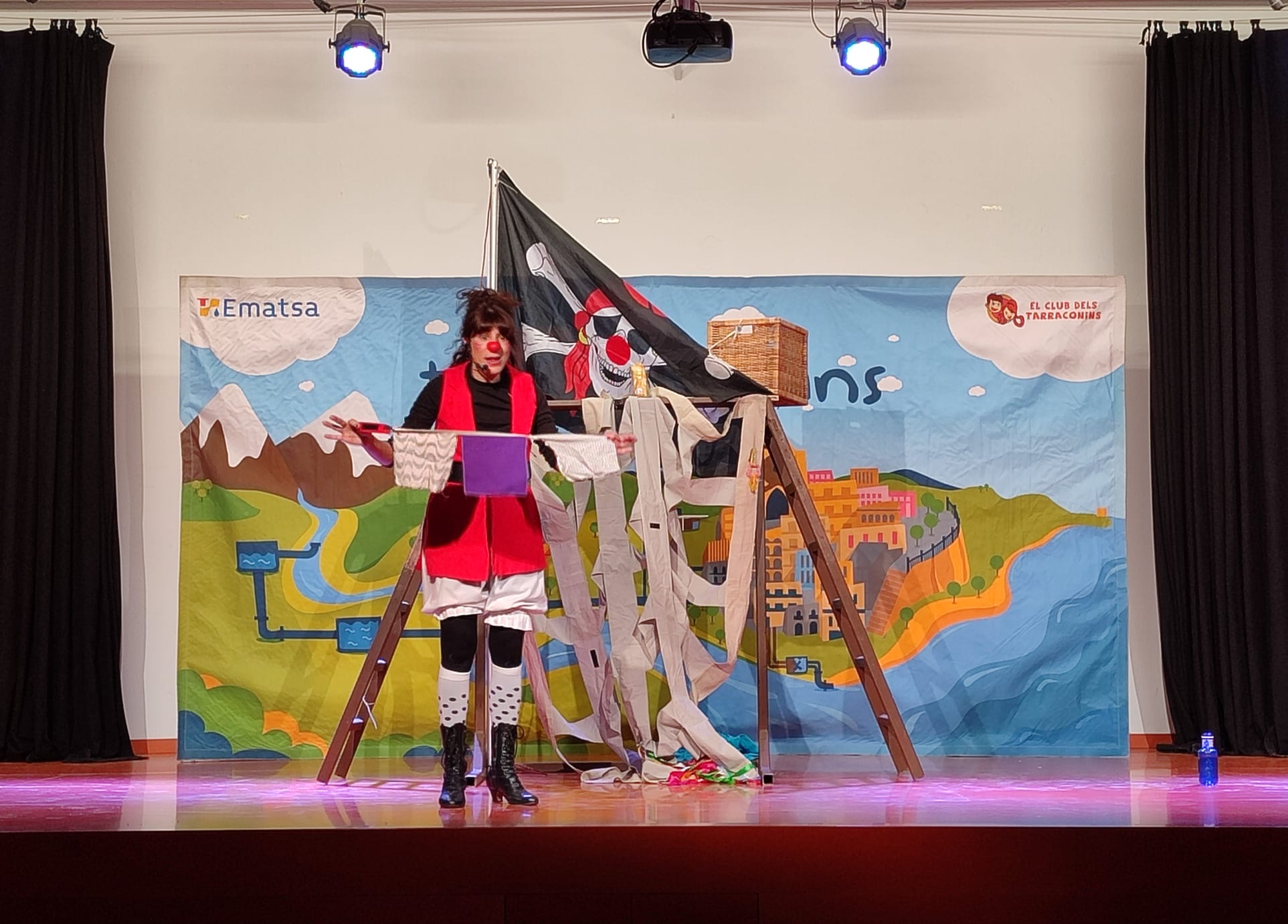 8bb0d2d3-a6b9-420b-be9d-7c5f95417335