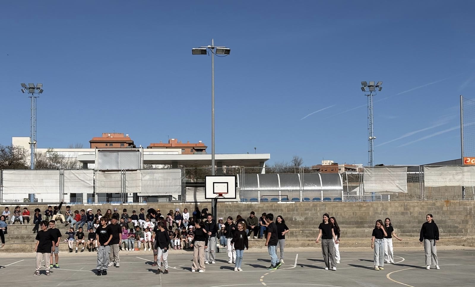 8cfa5724-4086-4bd9-844a-35234795f1c3