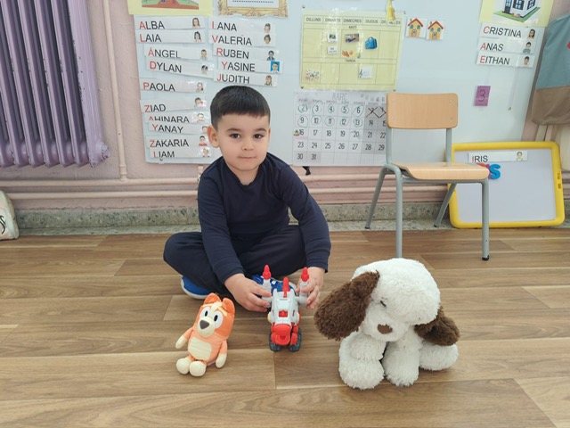 9d1b3f23-dc00-4123-a520-32615675ae0d