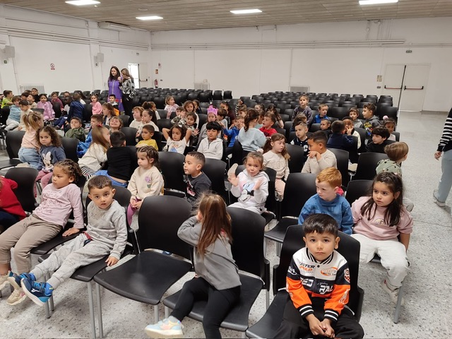 9d4666dc-7003-4720-bf2f-f9bf7ff645b8