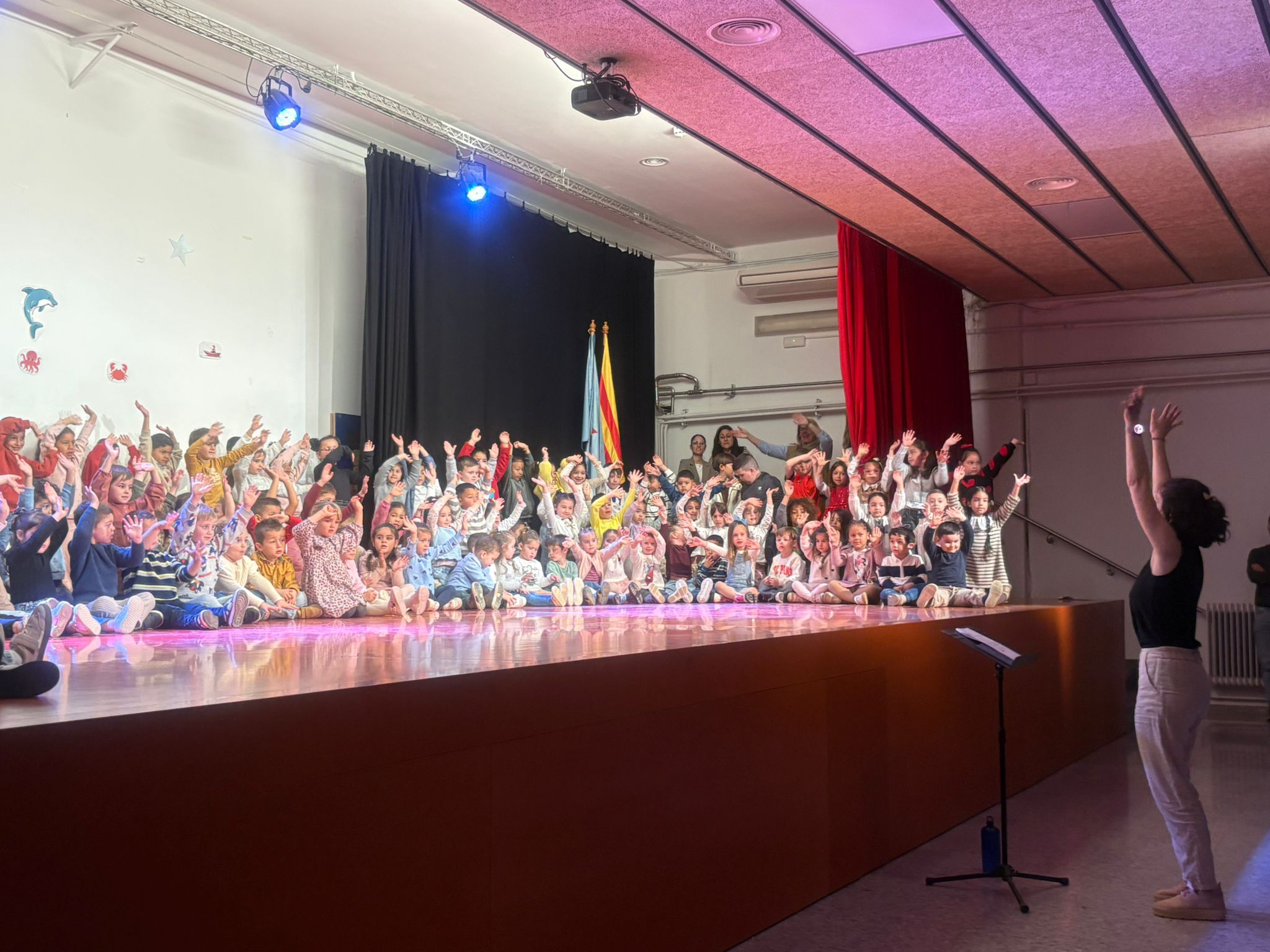 PHOTO-2026-03-26-11-01-50