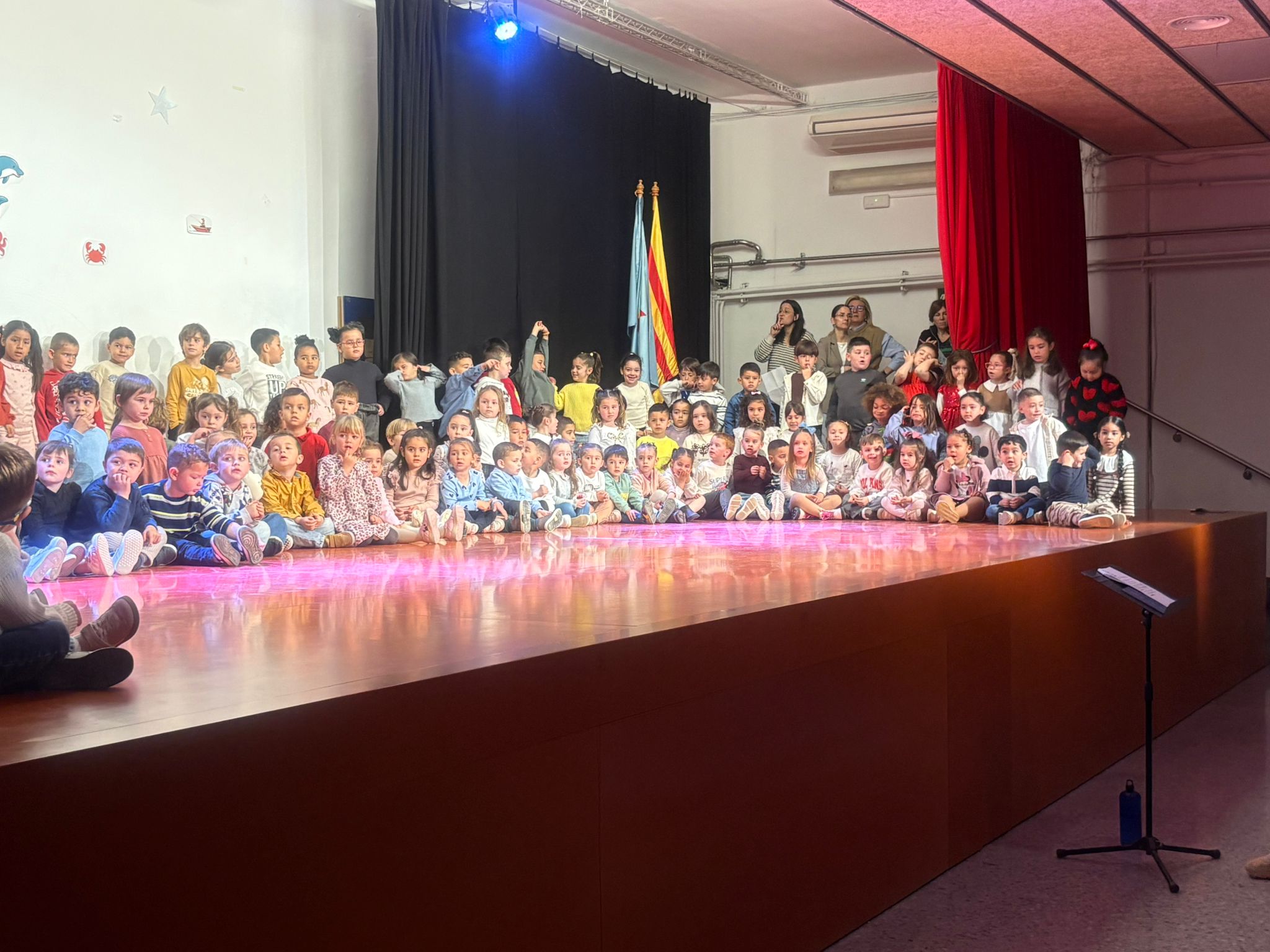 PHOTO-2026-03-26-11-01-50_1