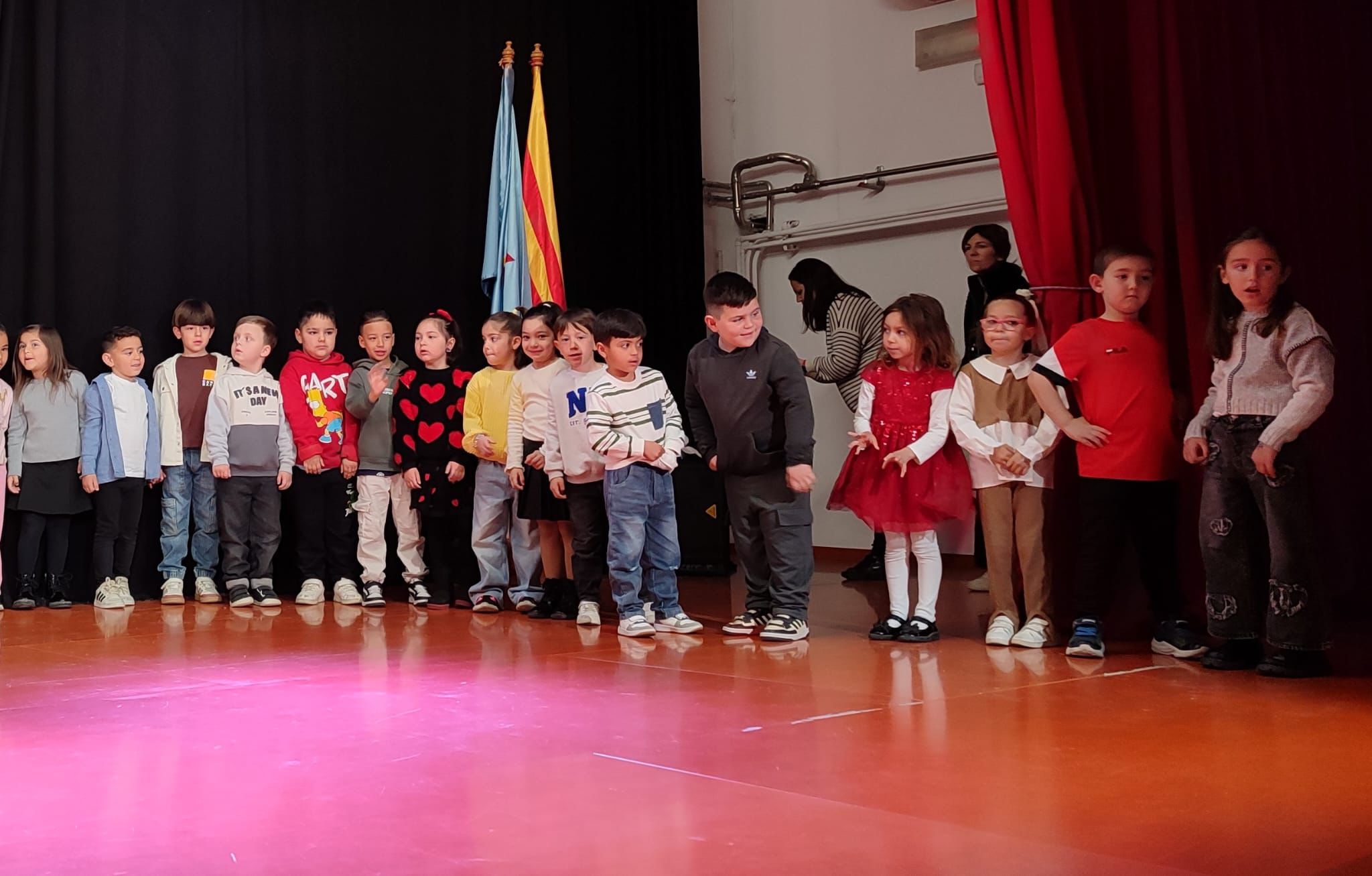 PHOTO-2026-03-26-11-01-50_2