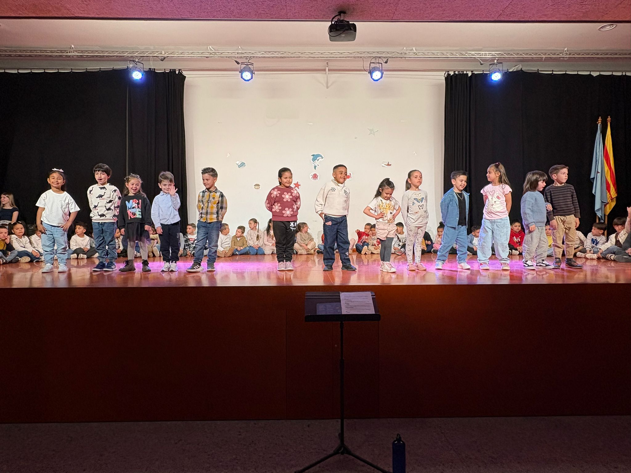 PHOTO-2026-03-26-11-01-51