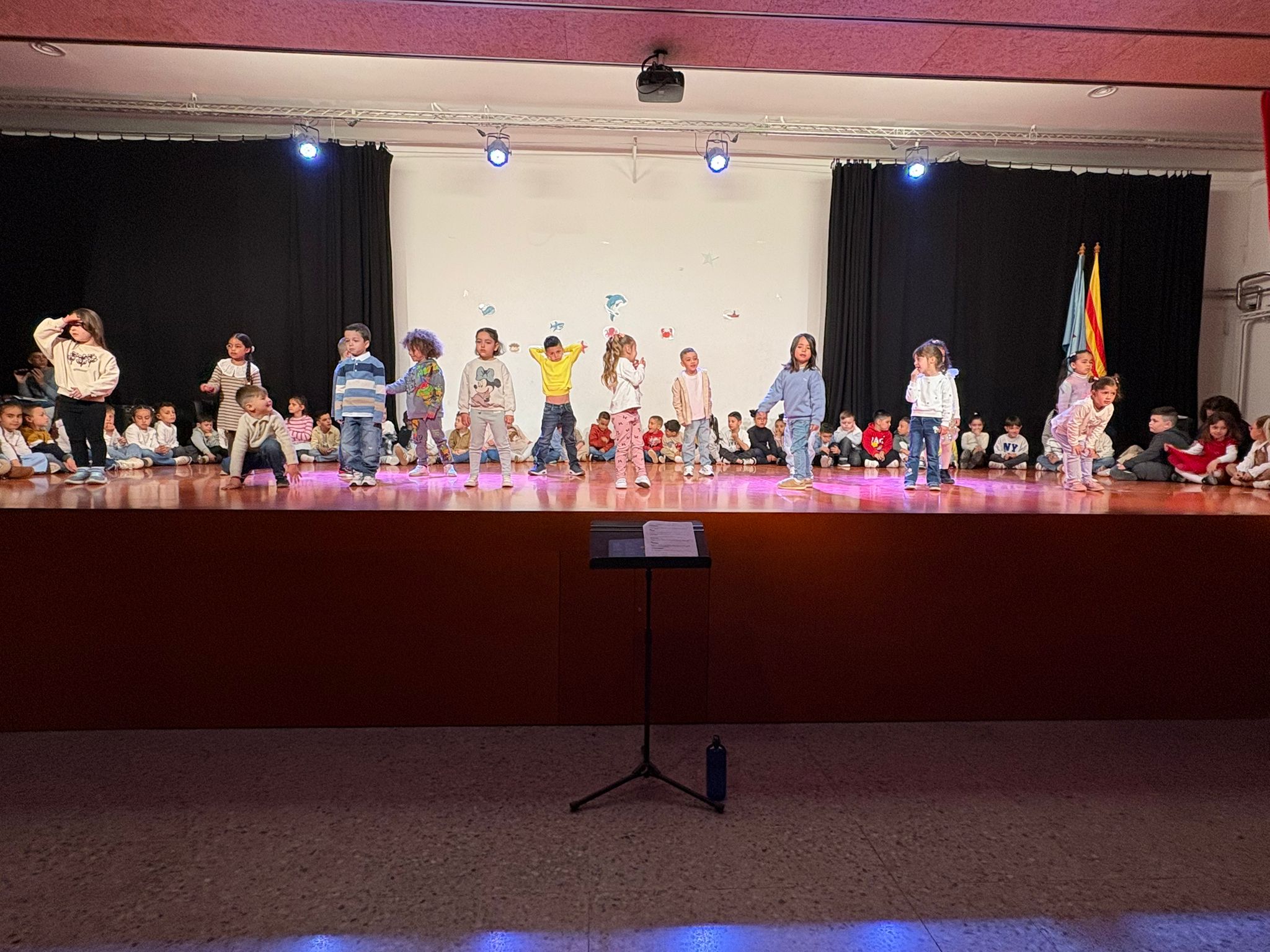 PHOTO-2026-03-26-11-01-51_2