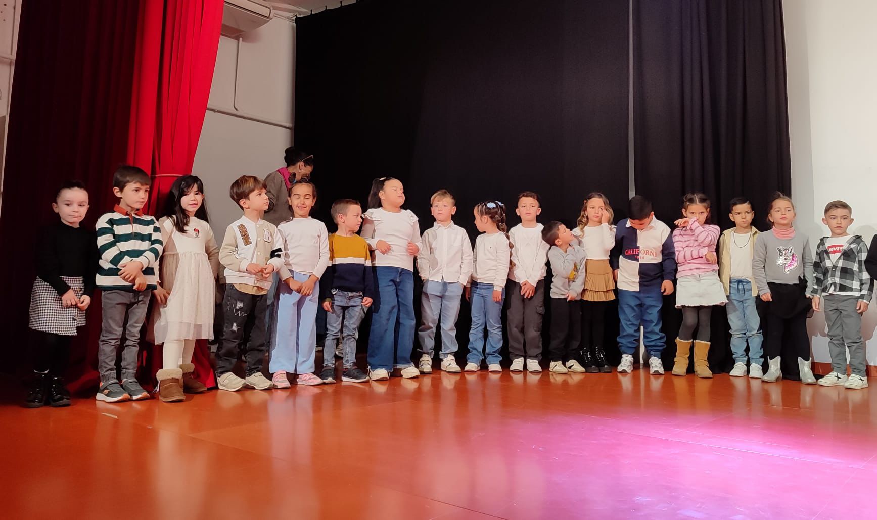 PHOTO-2026-03-26-11-01-51_3