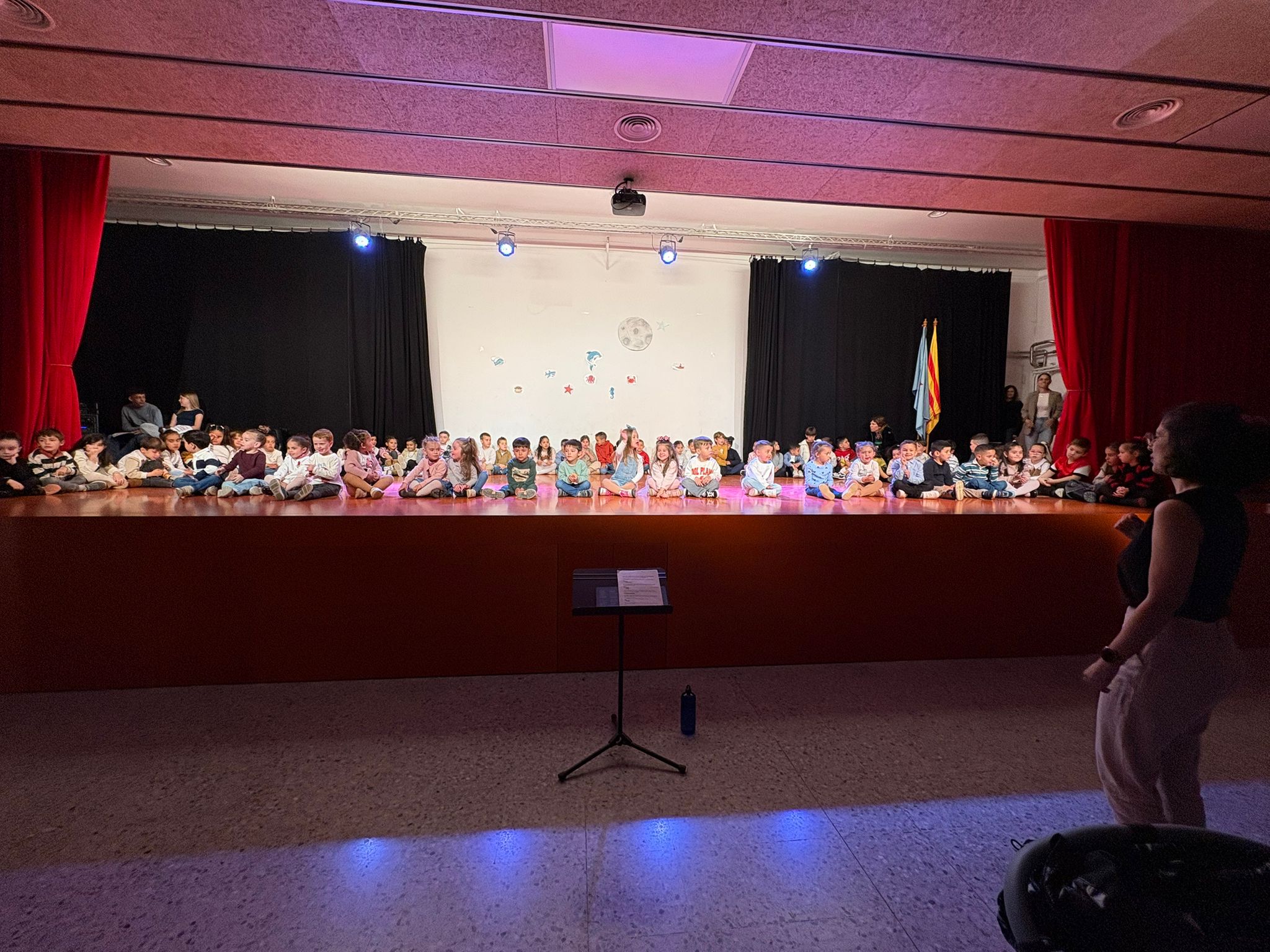 PHOTO-2026-03-26-11-01-51_4