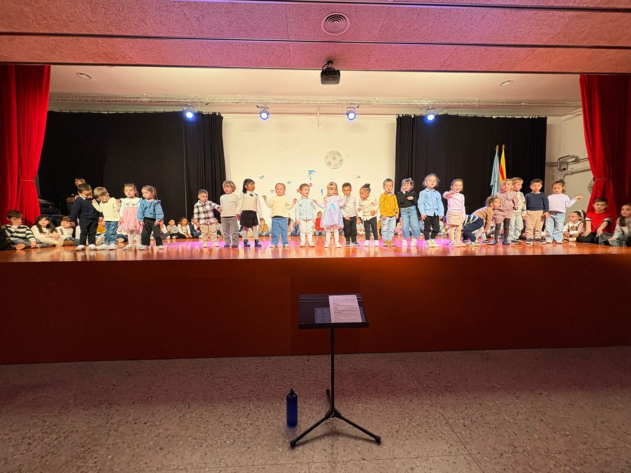 PHOTO-2026-03-26-11-01-51_5