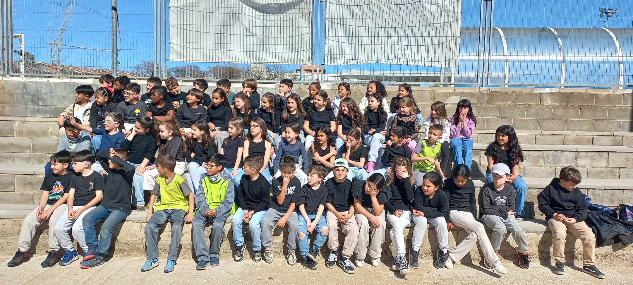 PHOTO-2026-03-26-16-07-44 (1)