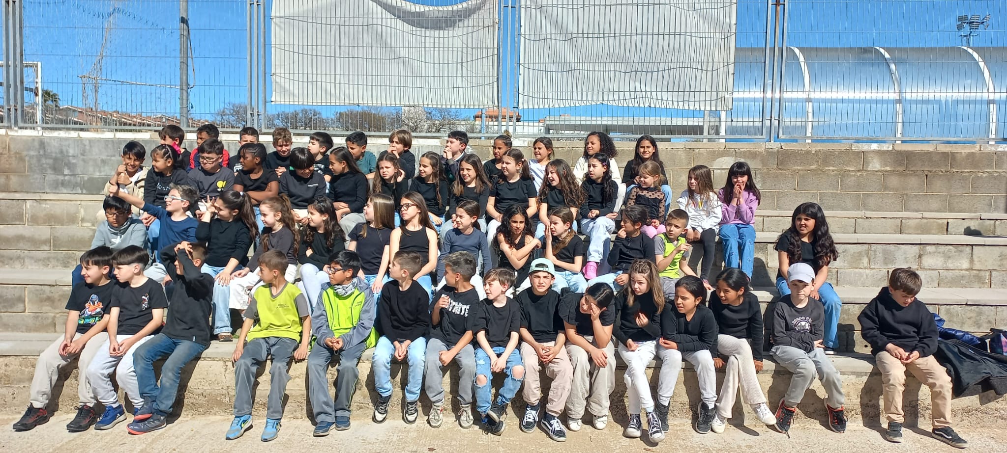 PHOTO-2026-03-26-16-07-44 (2)